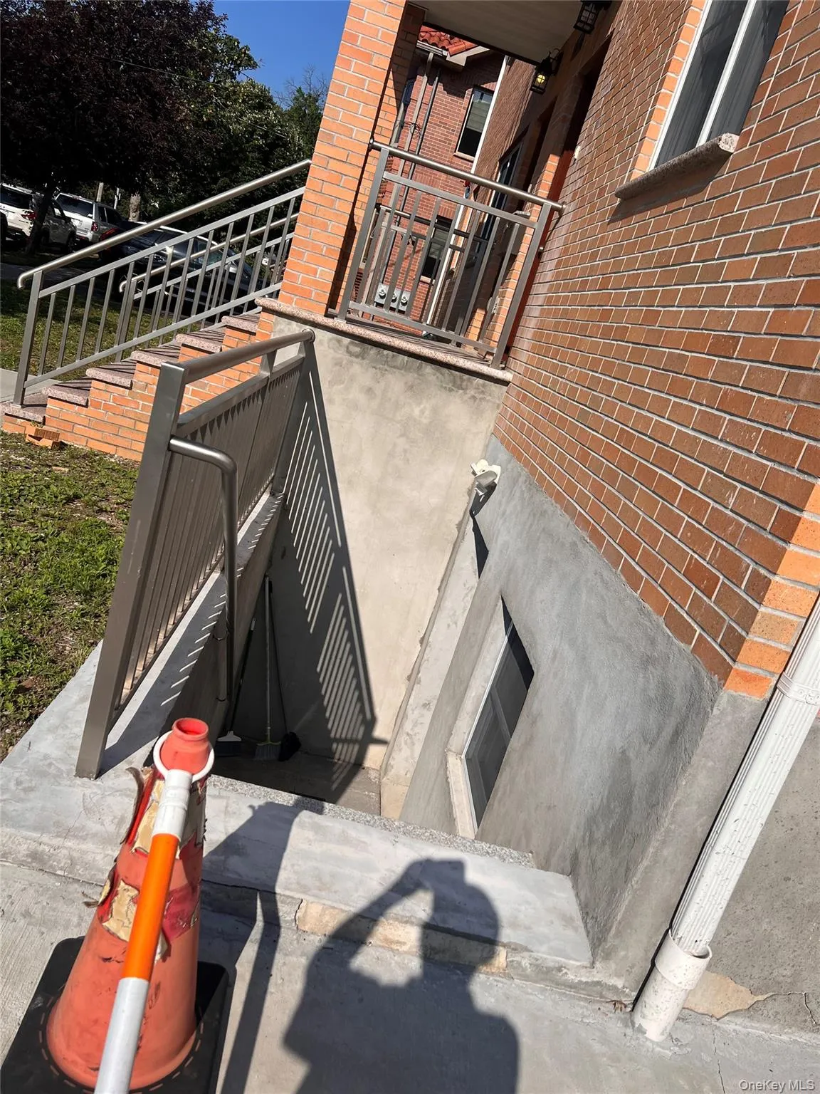 19643 45th Road, New York, NY, 8 Bedrooms Bedrooms, 16 Rooms Rooms,9 BathroomsBathrooms,Residential,For Rent,45th,0,1053121 19643 45th Road, New York, NY, 8 Bedrooms Bedrooms, 16 Rooms Rooms,9 BathroomsBathrooms,Residential,For Rent,45th,0,1053121