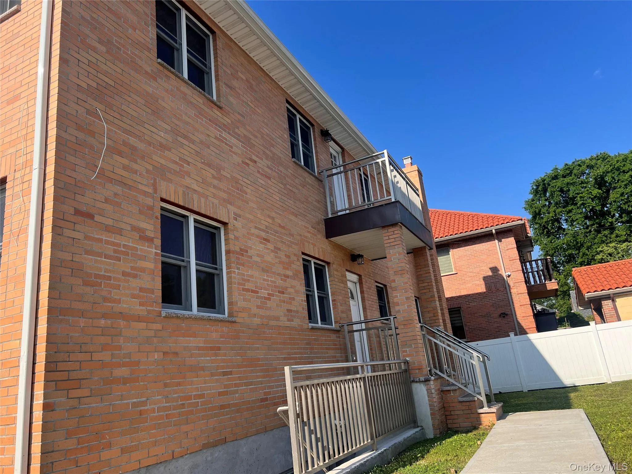 19643 45th Road, New York, NY, 8 Bedrooms Bedrooms, 16 Rooms Rooms,9 BathroomsBathrooms,Residential,For Rent,45th,0,1053121 19643 45th Road, New York, NY, 8 Bedrooms Bedrooms, 16 Rooms Rooms,9 BathroomsBathrooms,Residential,For Rent,45th,0,1053121
