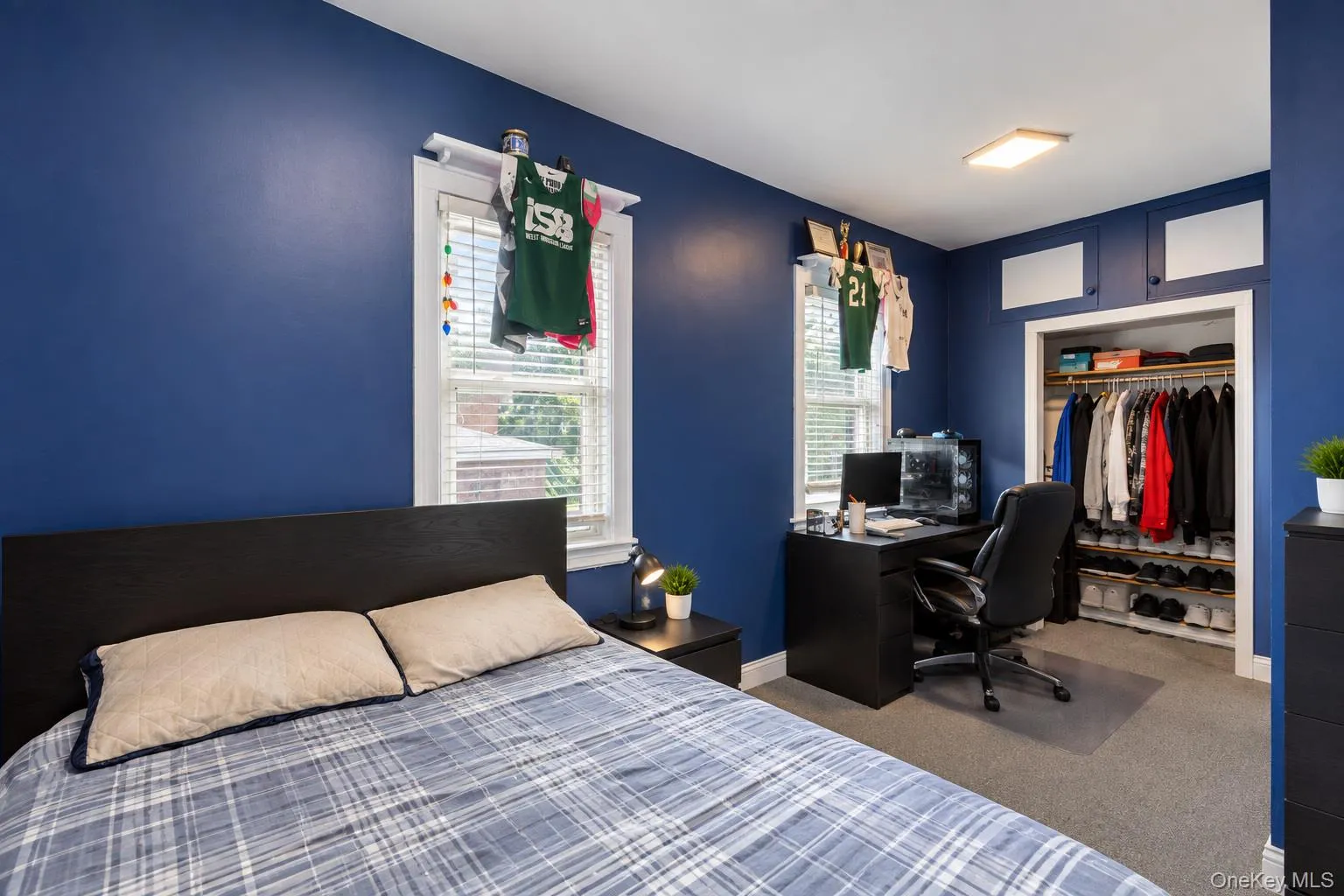 145 Arlington Avenue, Hempstead, NY, 4 Bedrooms Bedrooms, 9 Rooms Rooms,1 BathroomBathrooms,Residential,For Rent,Arlington,0,1053126 145 Arlington Avenue, Hempstead, NY, 4 Bedrooms Bedrooms, 9 Rooms Rooms,1 BathroomBathrooms,Residential,For Rent,Arlington,0,1053126