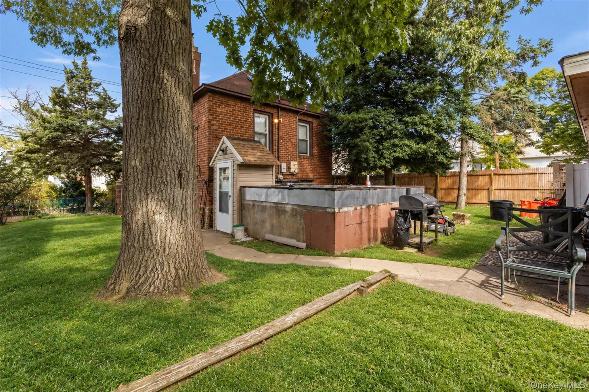 145 Arlington Avenue, Hempstead, NY, 4 Bedrooms Bedrooms, 9 Rooms Rooms,1 BathroomBathrooms,Residential,For Rent,Arlington,0,1053126 145 Arlington Avenue, Hempstead, NY, 4 Bedrooms Bedrooms, 9 Rooms Rooms,1 BathroomBathrooms,Residential,For Rent,Arlington,0,1053126
