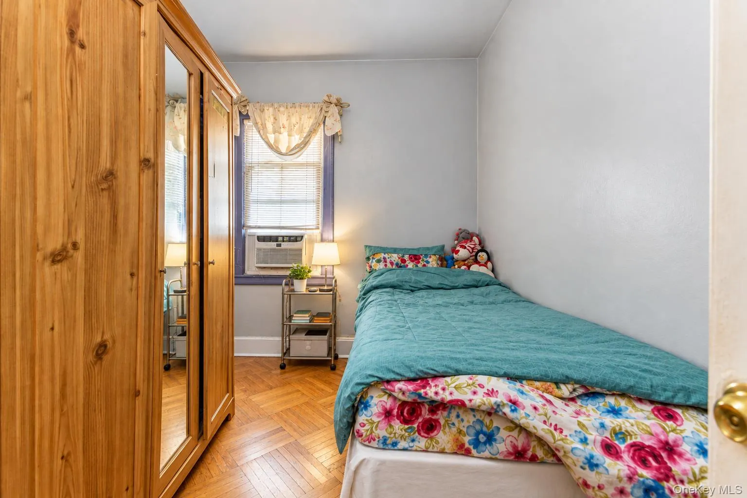 145 Arlington Avenue, Hempstead, NY, 4 Bedrooms Bedrooms, 9 Rooms Rooms,1 BathroomBathrooms,Residential,For Rent,Arlington,0,1053126 145 Arlington Avenue, Hempstead, NY, 4 Bedrooms Bedrooms, 9 Rooms Rooms,1 BathroomBathrooms,Residential,For Rent,Arlington,0,1053126