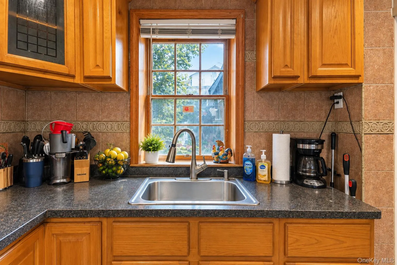 145 Arlington Avenue, Hempstead, NY, 4 Bedrooms Bedrooms, 9 Rooms Rooms,1 BathroomBathrooms,Residential,For Rent,Arlington,0,1053126 145 Arlington Avenue, Hempstead, NY, 4 Bedrooms Bedrooms, 9 Rooms Rooms,1 BathroomBathrooms,Residential,For Rent,Arlington,0,1053126