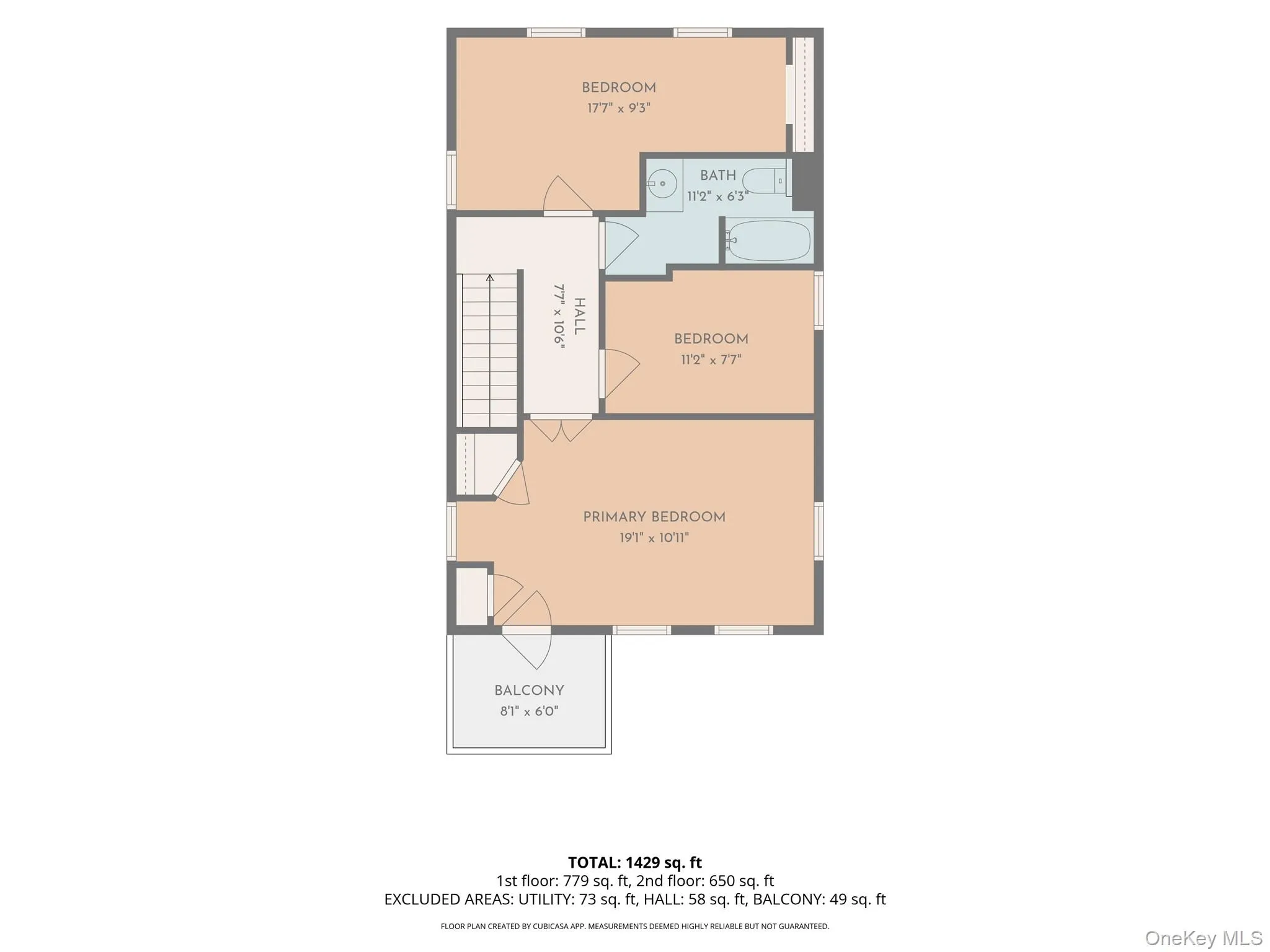 145 Arlington Avenue, Hempstead, NY, 4 Bedrooms Bedrooms, 9 Rooms Rooms,1 BathroomBathrooms,Residential,For Rent,Arlington,0,1053126 145 Arlington Avenue, Hempstead, NY, 4 Bedrooms Bedrooms, 9 Rooms Rooms,1 BathroomBathrooms,Residential,For Rent,Arlington,0,1053126