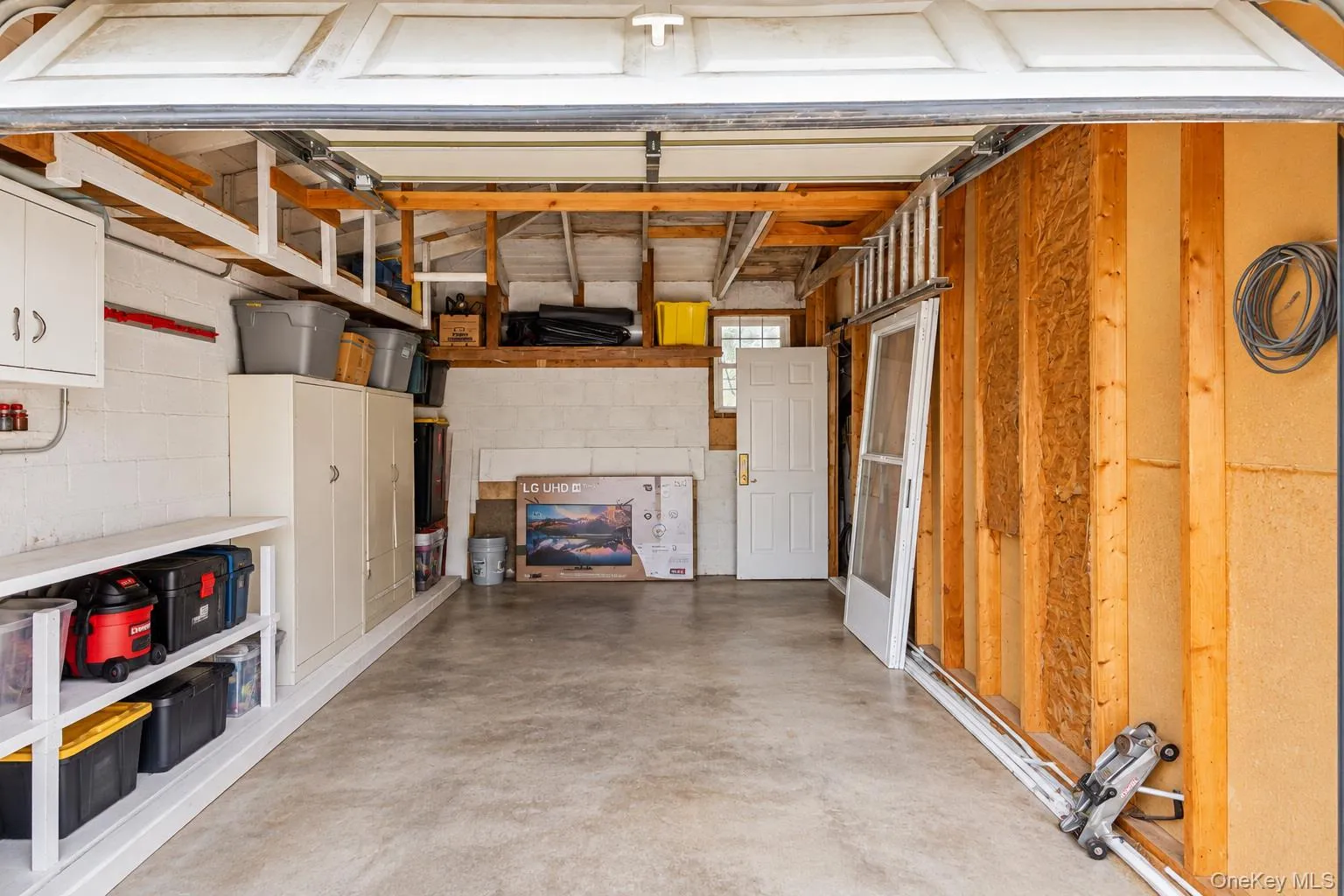 145 Arlington Avenue, Hempstead, NY, 4 Bedrooms Bedrooms, 9 Rooms Rooms,1 BathroomBathrooms,Residential,For Rent,Arlington,0,1053126 145 Arlington Avenue, Hempstead, NY, 4 Bedrooms Bedrooms, 9 Rooms Rooms,1 BathroomBathrooms,Residential,For Rent,Arlington,0,1053126