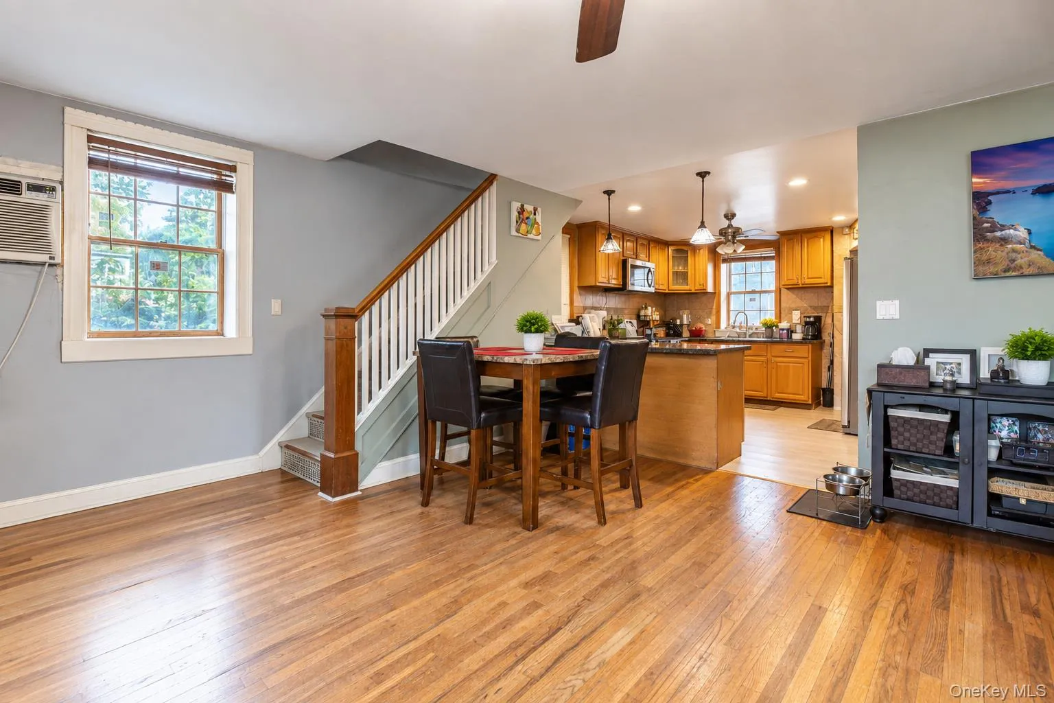 145 Arlington Avenue, Hempstead, NY, 4 Bedrooms Bedrooms, 9 Rooms Rooms,1 BathroomBathrooms,Residential,For Rent,Arlington,0,1053126 145 Arlington Avenue, Hempstead, NY, 4 Bedrooms Bedrooms, 9 Rooms Rooms,1 BathroomBathrooms,Residential,For Rent,Arlington,0,1053126