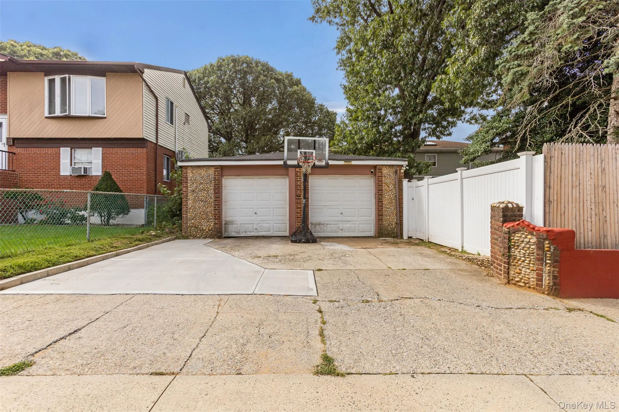 145 Arlington Avenue, Hempstead, NY, 4 Bedrooms Bedrooms, 9 Rooms Rooms,1 BathroomBathrooms,Residential,For Rent,Arlington,0,1053126 145 Arlington Avenue, Hempstead, NY, 4 Bedrooms Bedrooms, 9 Rooms Rooms,1 BathroomBathrooms,Residential,For Rent,Arlington,0,1053126