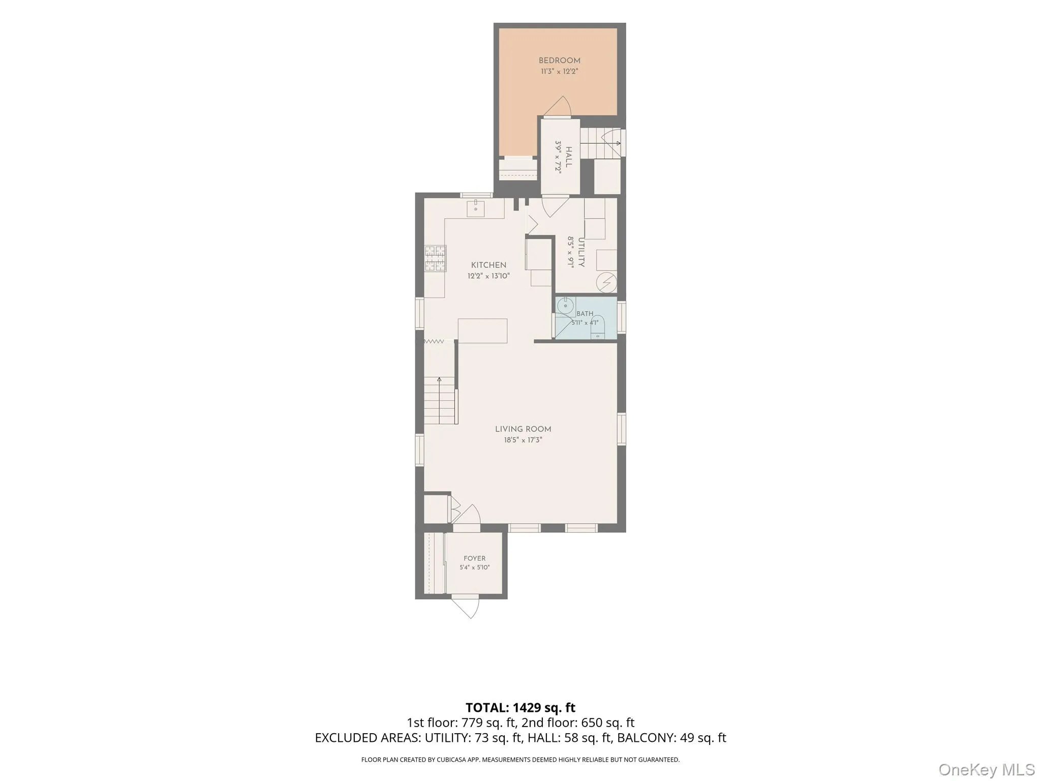 145 Arlington Avenue, Hempstead, NY, 4 Bedrooms Bedrooms, 9 Rooms Rooms,1 BathroomBathrooms,Residential,For Rent,Arlington,0,1053126 145 Arlington Avenue, Hempstead, NY, 4 Bedrooms Bedrooms, 9 Rooms Rooms,1 BathroomBathrooms,Residential,For Rent,Arlington,0,1053126