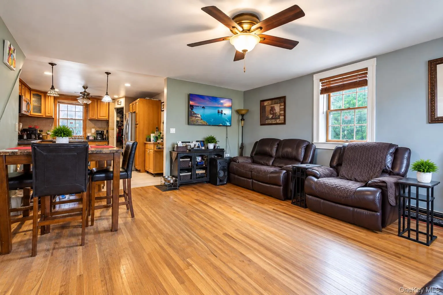 145 Arlington Avenue, Hempstead, NY, 4 Bedrooms Bedrooms, 9 Rooms Rooms,1 BathroomBathrooms,Residential,For Rent,Arlington,0,1053126 145 Arlington Avenue, Hempstead, NY, 4 Bedrooms Bedrooms, 9 Rooms Rooms,1 BathroomBathrooms,Residential,For Rent,Arlington,0,1053126
