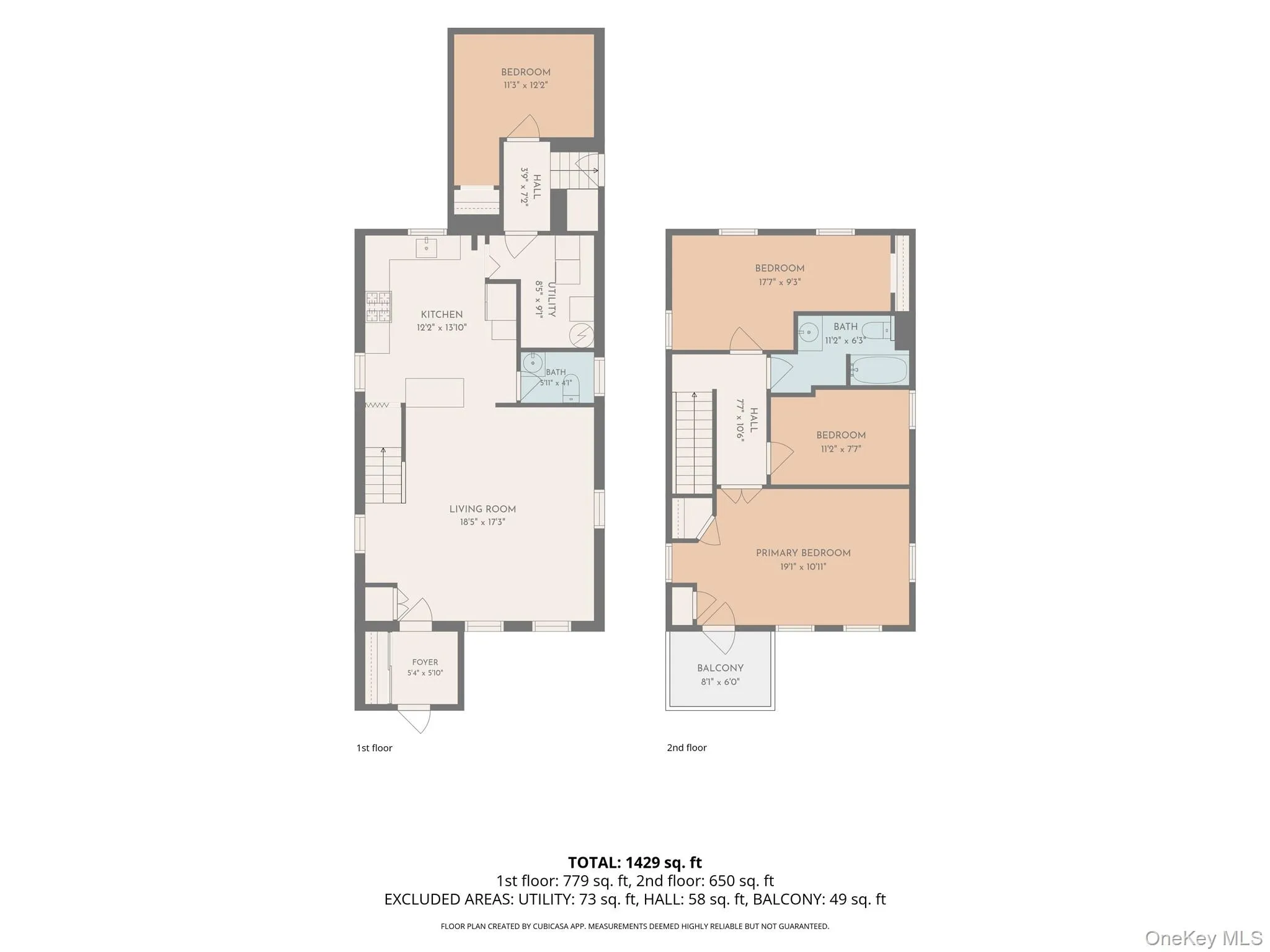 145 Arlington Avenue, Hempstead, NY, 4 Bedrooms Bedrooms, 9 Rooms Rooms,1 BathroomBathrooms,Residential,For Rent,Arlington,0,1053126 145 Arlington Avenue, Hempstead, NY, 4 Bedrooms Bedrooms, 9 Rooms Rooms,1 BathroomBathrooms,Residential,For Rent,Arlington,0,1053126
