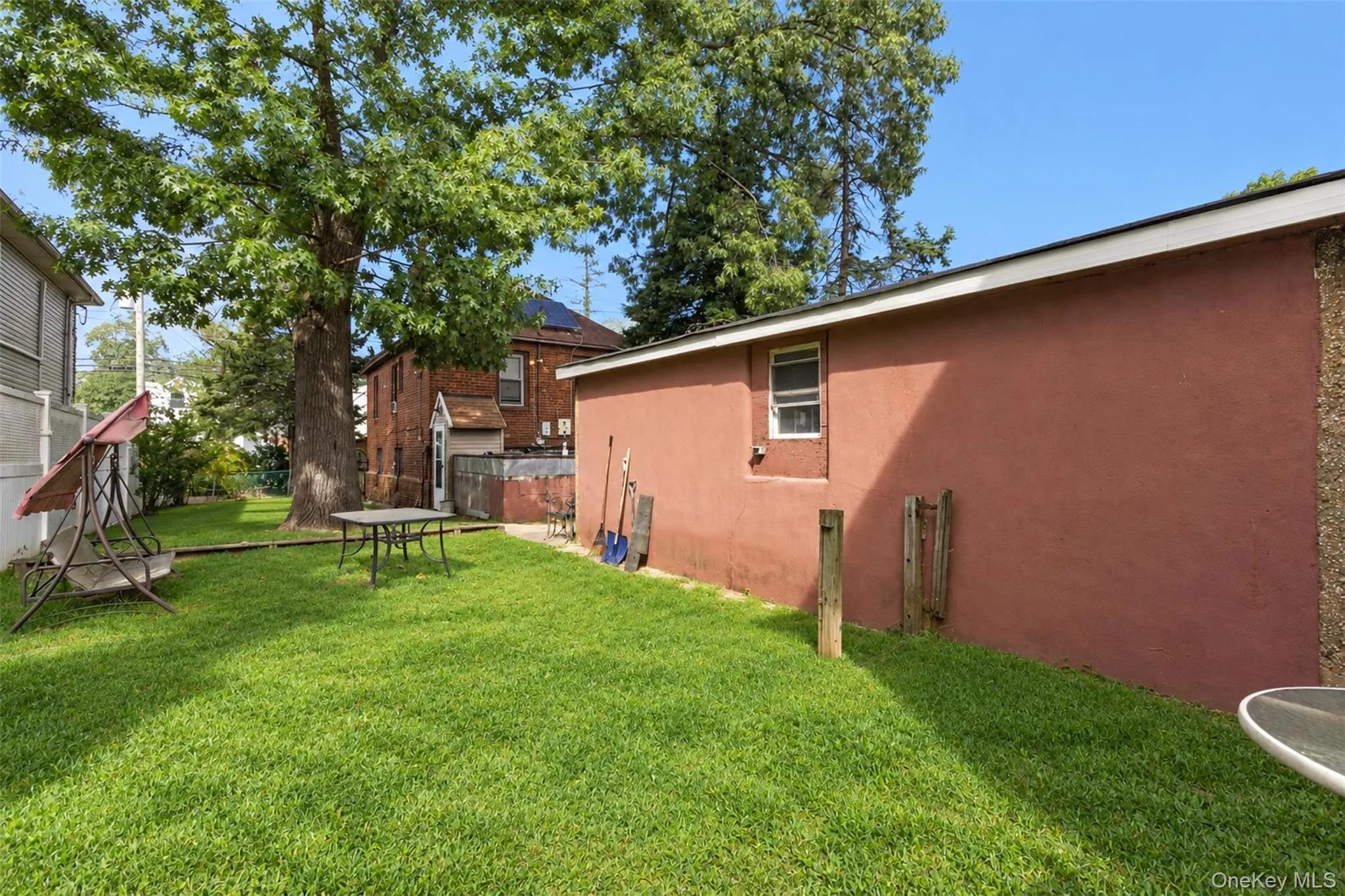 145 Arlington Avenue, Hempstead, NY, 4 Bedrooms Bedrooms, 9 Rooms Rooms,1 BathroomBathrooms,Residential,For Rent,Arlington,0,1053126 145 Arlington Avenue, Hempstead, NY, 4 Bedrooms Bedrooms, 9 Rooms Rooms,1 BathroomBathrooms,Residential,For Rent,Arlington,0,1053126