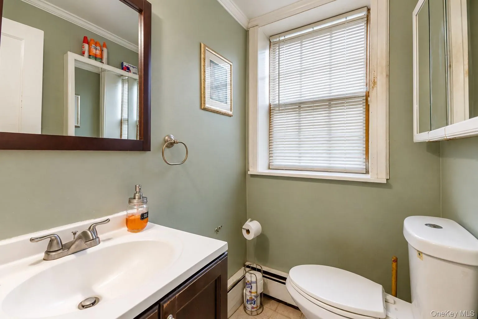 145 Arlington Avenue, Hempstead, NY, 4 Bedrooms Bedrooms, 9 Rooms Rooms,1 BathroomBathrooms,Residential,For Rent,Arlington,0,1053126 145 Arlington Avenue, Hempstead, NY, 4 Bedrooms Bedrooms, 9 Rooms Rooms,1 BathroomBathrooms,Residential,For Rent,Arlington,0,1053126