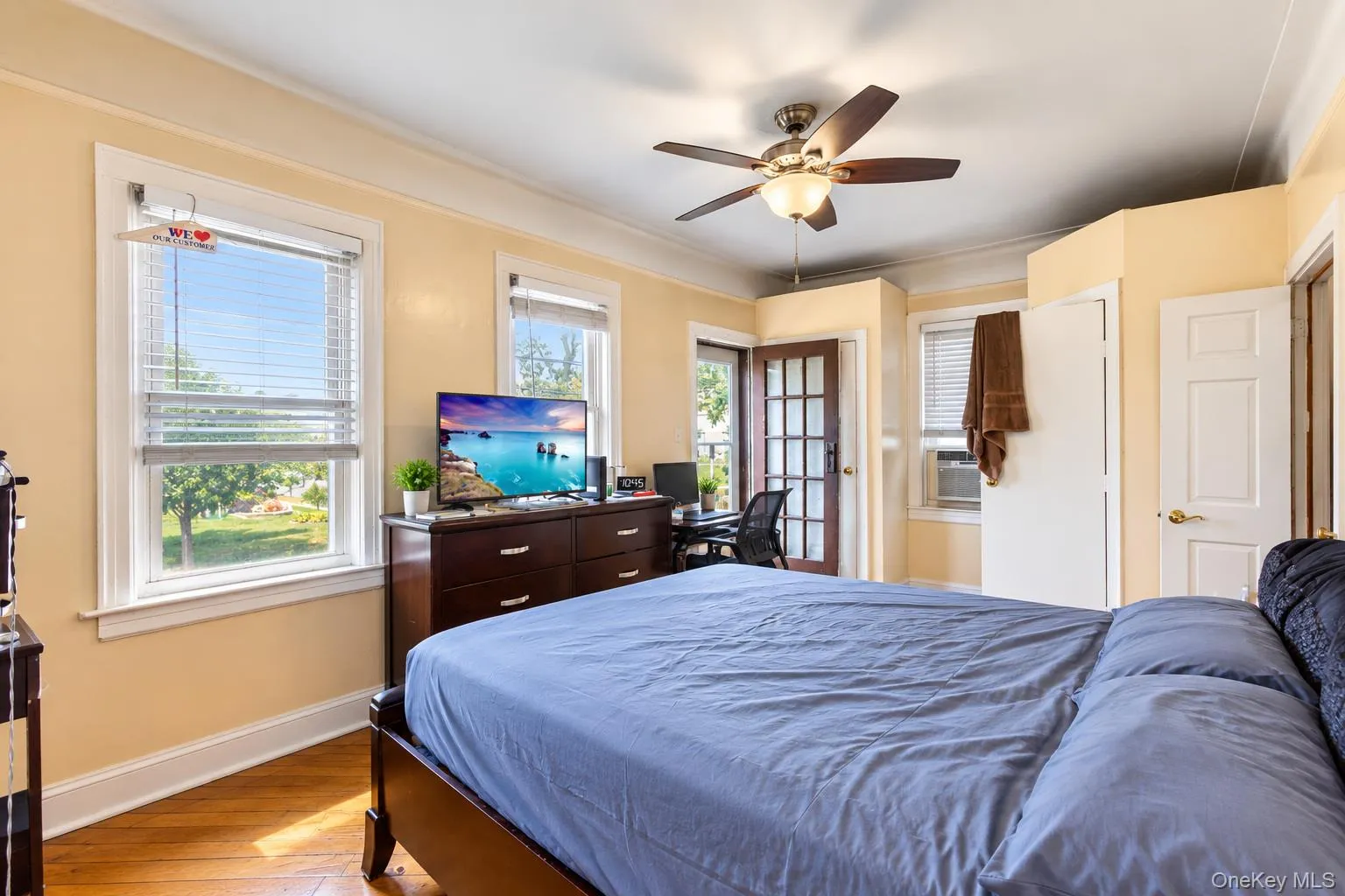 145 Arlington Avenue, Hempstead, NY, 4 Bedrooms Bedrooms, 9 Rooms Rooms,1 BathroomBathrooms,Residential,For Rent,Arlington,0,1053126 145 Arlington Avenue, Hempstead, NY, 4 Bedrooms Bedrooms, 9 Rooms Rooms,1 BathroomBathrooms,Residential,For Rent,Arlington,0,1053126