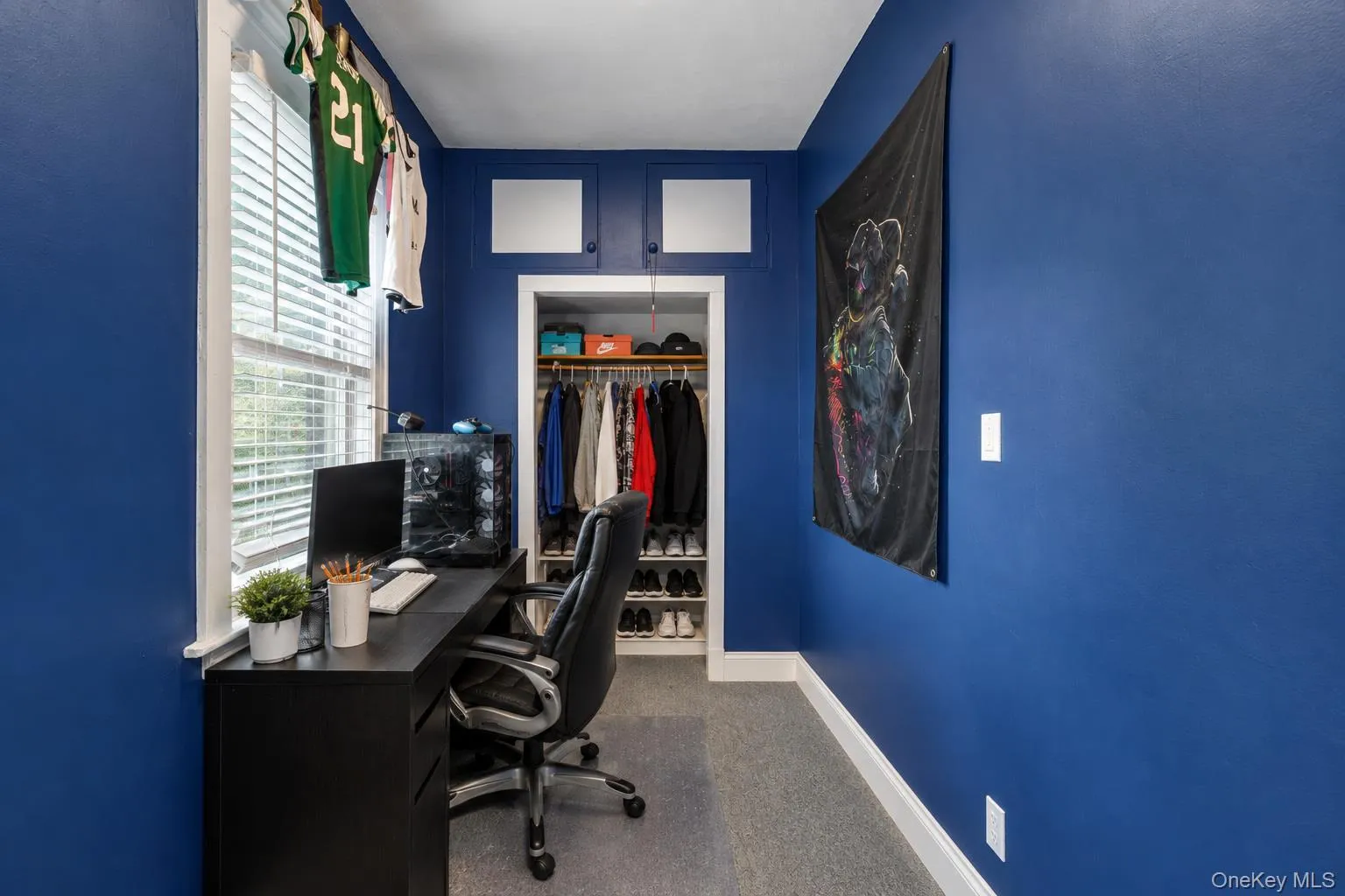 145 Arlington Avenue, Hempstead, NY, 4 Bedrooms Bedrooms, 9 Rooms Rooms,1 BathroomBathrooms,Residential,For Rent,Arlington,0,1053126 145 Arlington Avenue, Hempstead, NY, 4 Bedrooms Bedrooms, 9 Rooms Rooms,1 BathroomBathrooms,Residential,For Rent,Arlington,0,1053126