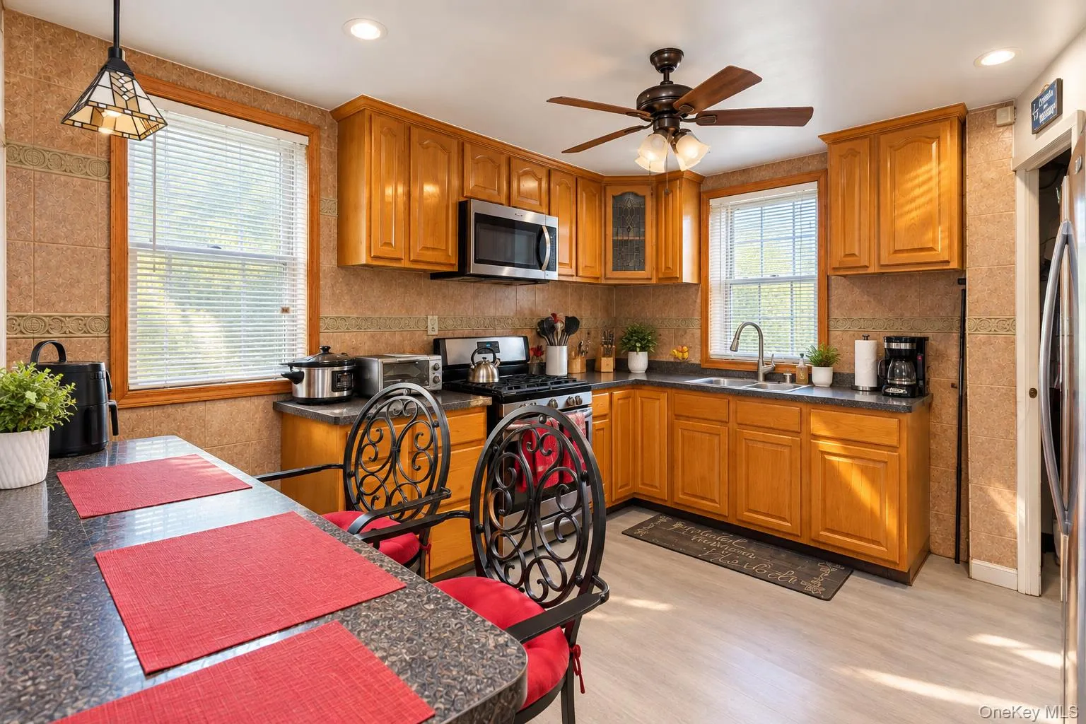 145 Arlington Avenue, Hempstead, NY, 4 Bedrooms Bedrooms, 9 Rooms Rooms,1 BathroomBathrooms,Residential,For Rent,Arlington,0,1053126 145 Arlington Avenue, Hempstead, NY, 4 Bedrooms Bedrooms, 9 Rooms Rooms,1 BathroomBathrooms,Residential,For Rent,Arlington,0,1053126