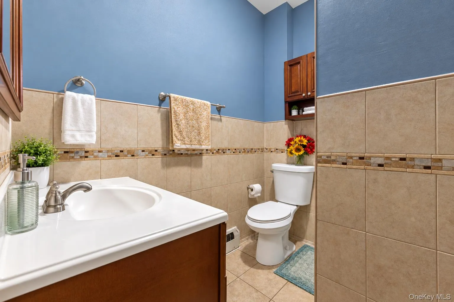 145 Arlington Avenue, Hempstead, NY, 4 Bedrooms Bedrooms, 9 Rooms Rooms,1 BathroomBathrooms,Residential,For Rent,Arlington,0,1053126 145 Arlington Avenue, Hempstead, NY, 4 Bedrooms Bedrooms, 9 Rooms Rooms,1 BathroomBathrooms,Residential,For Rent,Arlington,0,1053126