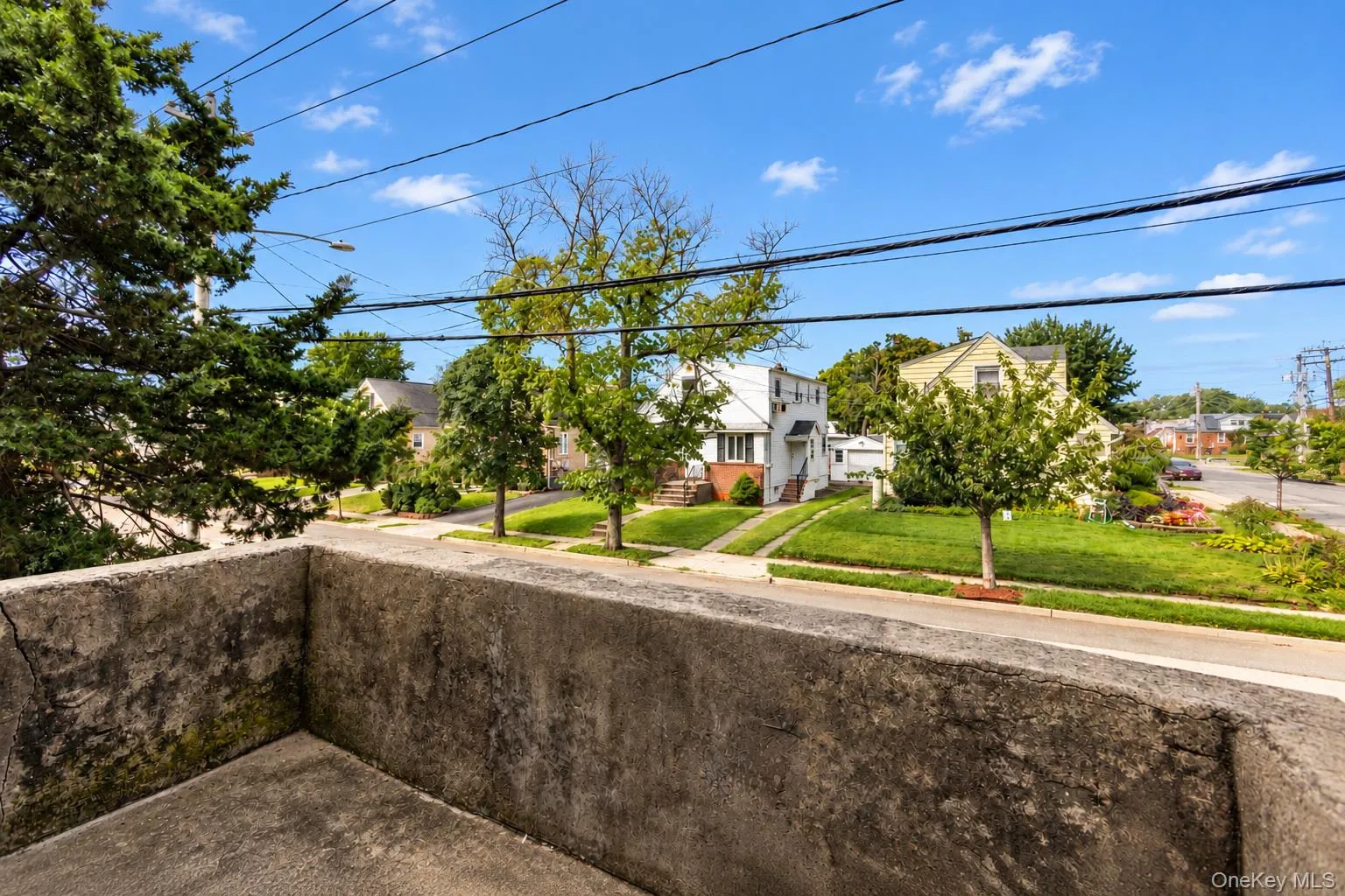 145 Arlington Avenue, Hempstead, NY, 4 Bedrooms Bedrooms, 9 Rooms Rooms,1 BathroomBathrooms,Residential,For Rent,Arlington,0,1053126 145 Arlington Avenue, Hempstead, NY, 4 Bedrooms Bedrooms, 9 Rooms Rooms,1 BathroomBathrooms,Residential,For Rent,Arlington,0,1053126