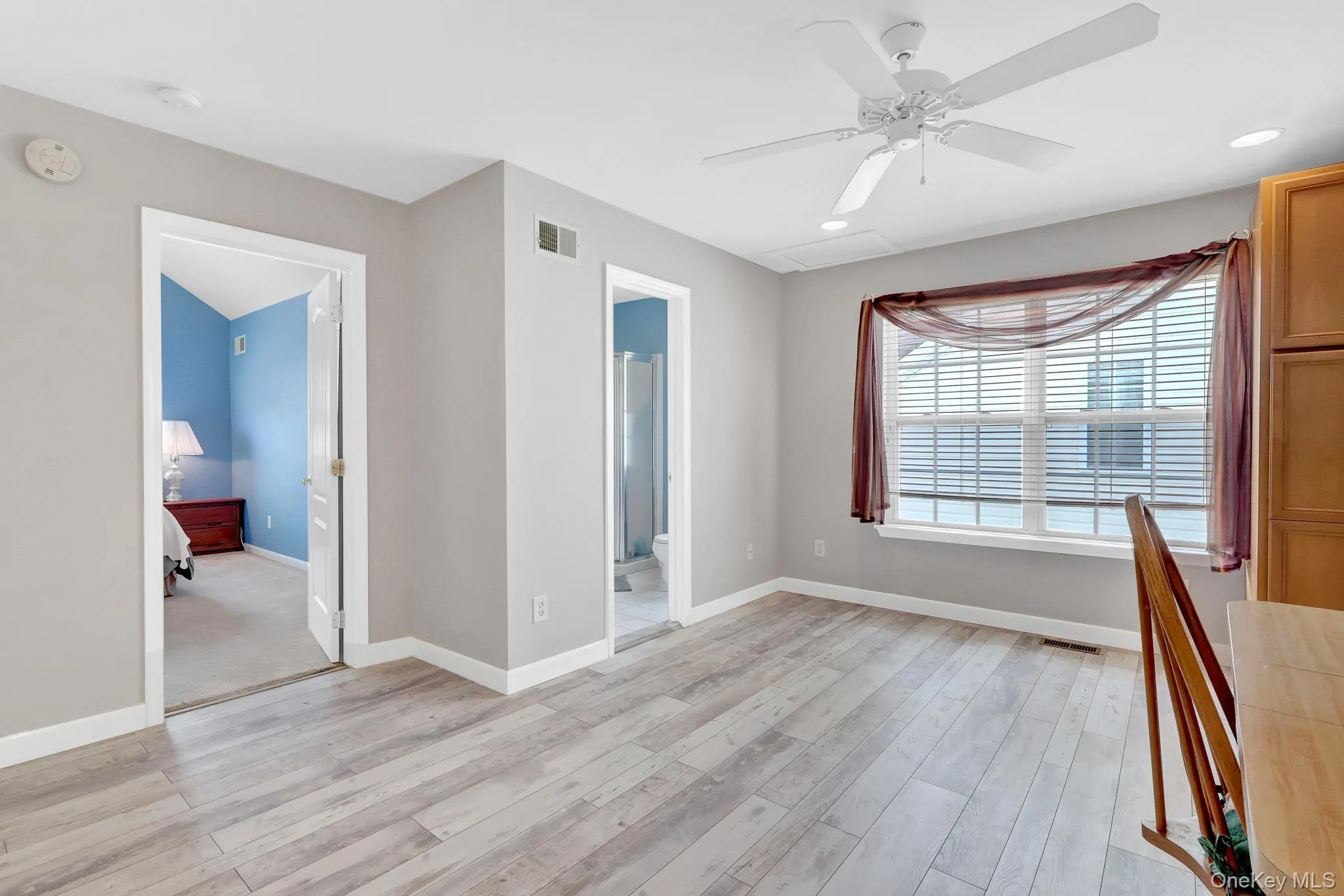 11 Tina Lane, Brookhaven, NY, 3 Bedrooms Bedrooms, 7 Rooms Rooms,3 BathroomsBathrooms,Residential,For Rent,Tina,0,1053130 11 Tina Lane, Brookhaven, NY, 3 Bedrooms Bedrooms, 7 Rooms Rooms,3 BathroomsBathrooms,Residential,For Rent,Tina,0,1053130