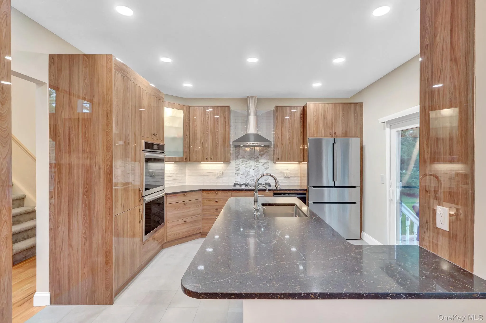 11 Tina Lane, Brookhaven, NY, 3 Bedrooms Bedrooms, 7 Rooms Rooms,3 BathroomsBathrooms,Residential,For Rent,Tina,0,1053130 11 Tina Lane, Brookhaven, NY, 3 Bedrooms Bedrooms, 7 Rooms Rooms,3 BathroomsBathrooms,Residential,For Rent,Tina,0,1053130