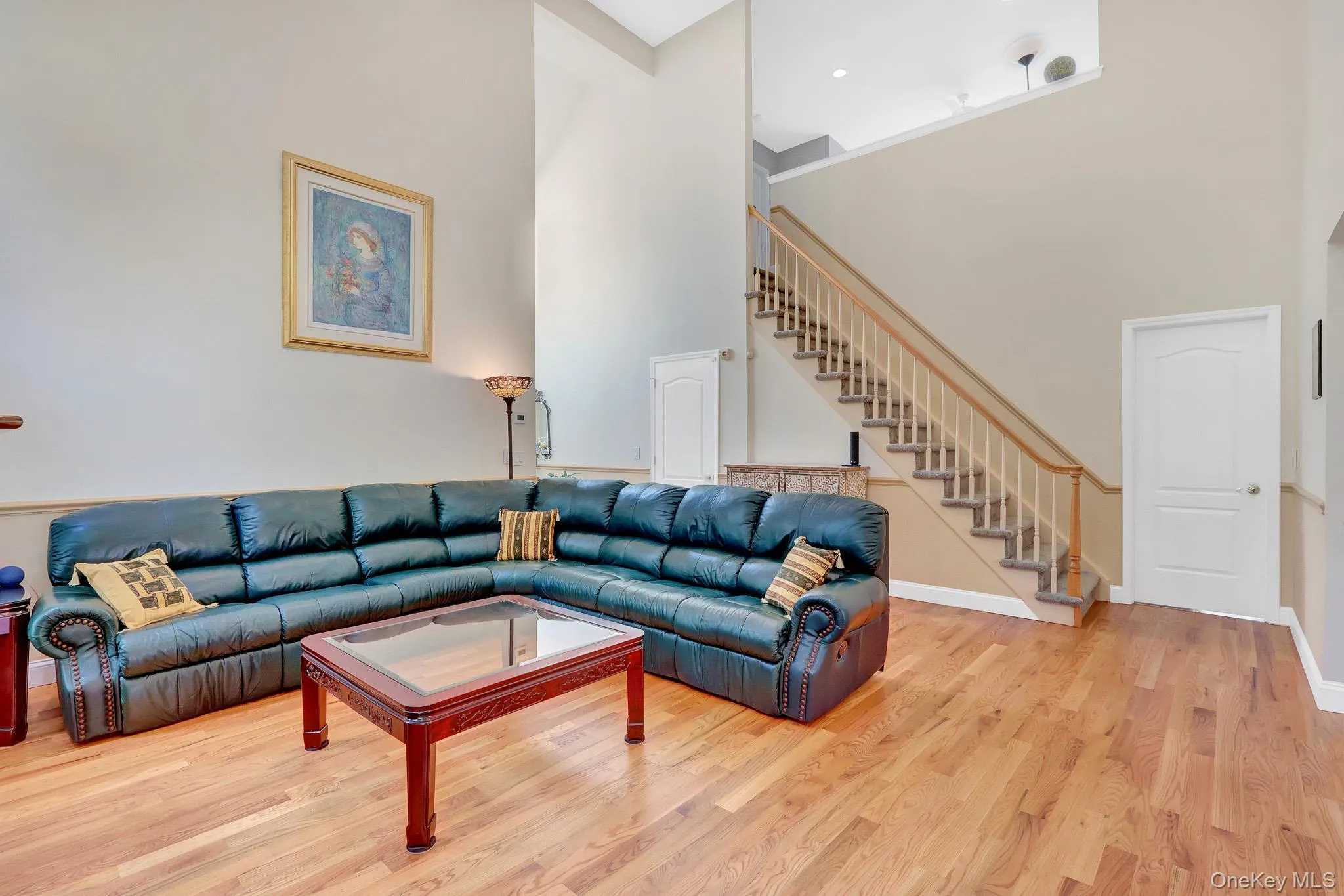 11 Tina Lane, Brookhaven, NY, 3 Bedrooms Bedrooms, 7 Rooms Rooms,3 BathroomsBathrooms,Residential,For Rent,Tina,0,1053130 11 Tina Lane, Brookhaven, NY, 3 Bedrooms Bedrooms, 7 Rooms Rooms,3 BathroomsBathrooms,Residential,For Rent,Tina,0,1053130