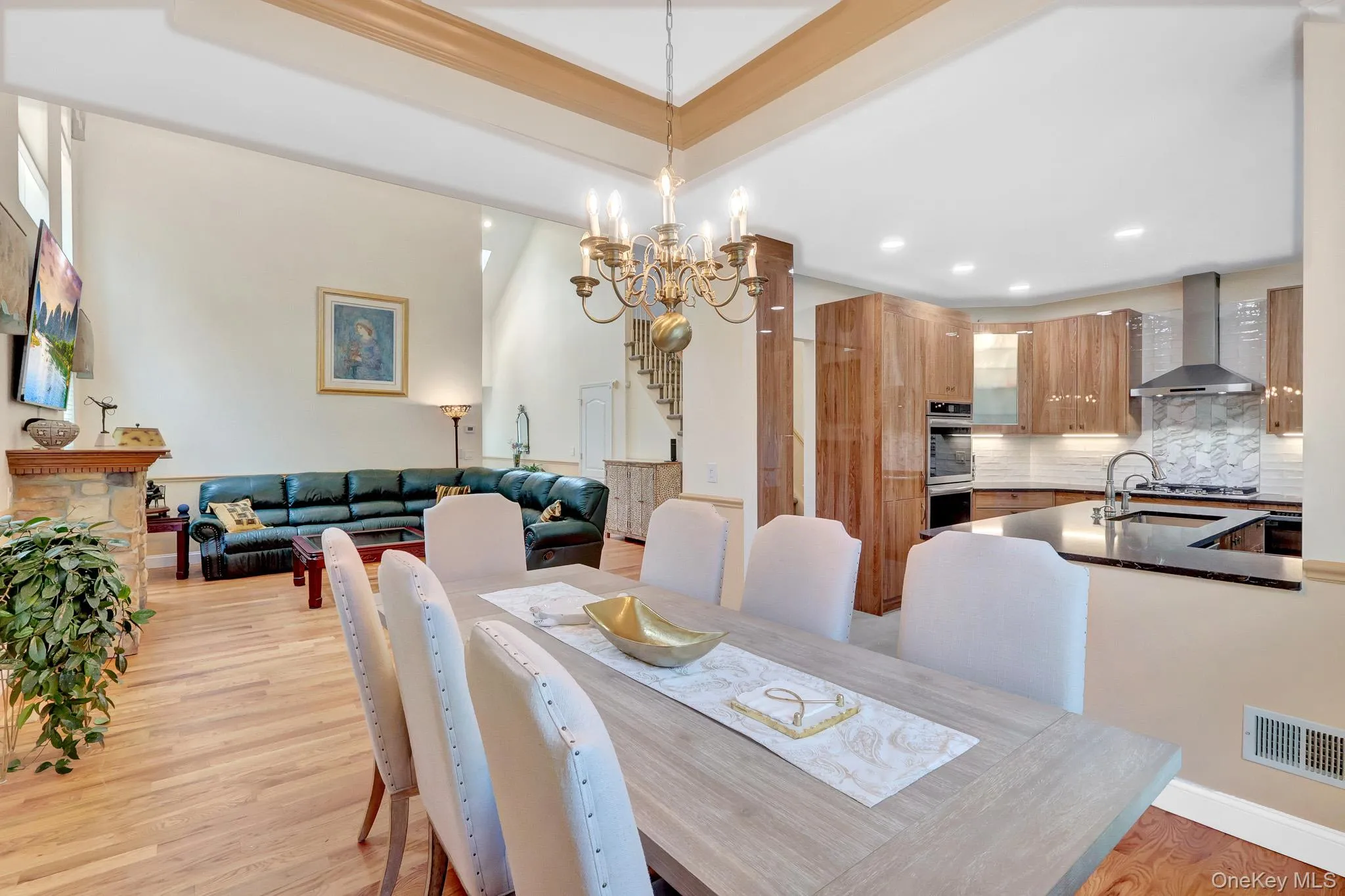 11 Tina Lane, Brookhaven, NY, 3 Bedrooms Bedrooms, 7 Rooms Rooms,3 BathroomsBathrooms,Residential,For Rent,Tina,0,1053130 11 Tina Lane, Brookhaven, NY, 3 Bedrooms Bedrooms, 7 Rooms Rooms,3 BathroomsBathrooms,Residential,For Rent,Tina,0,1053130