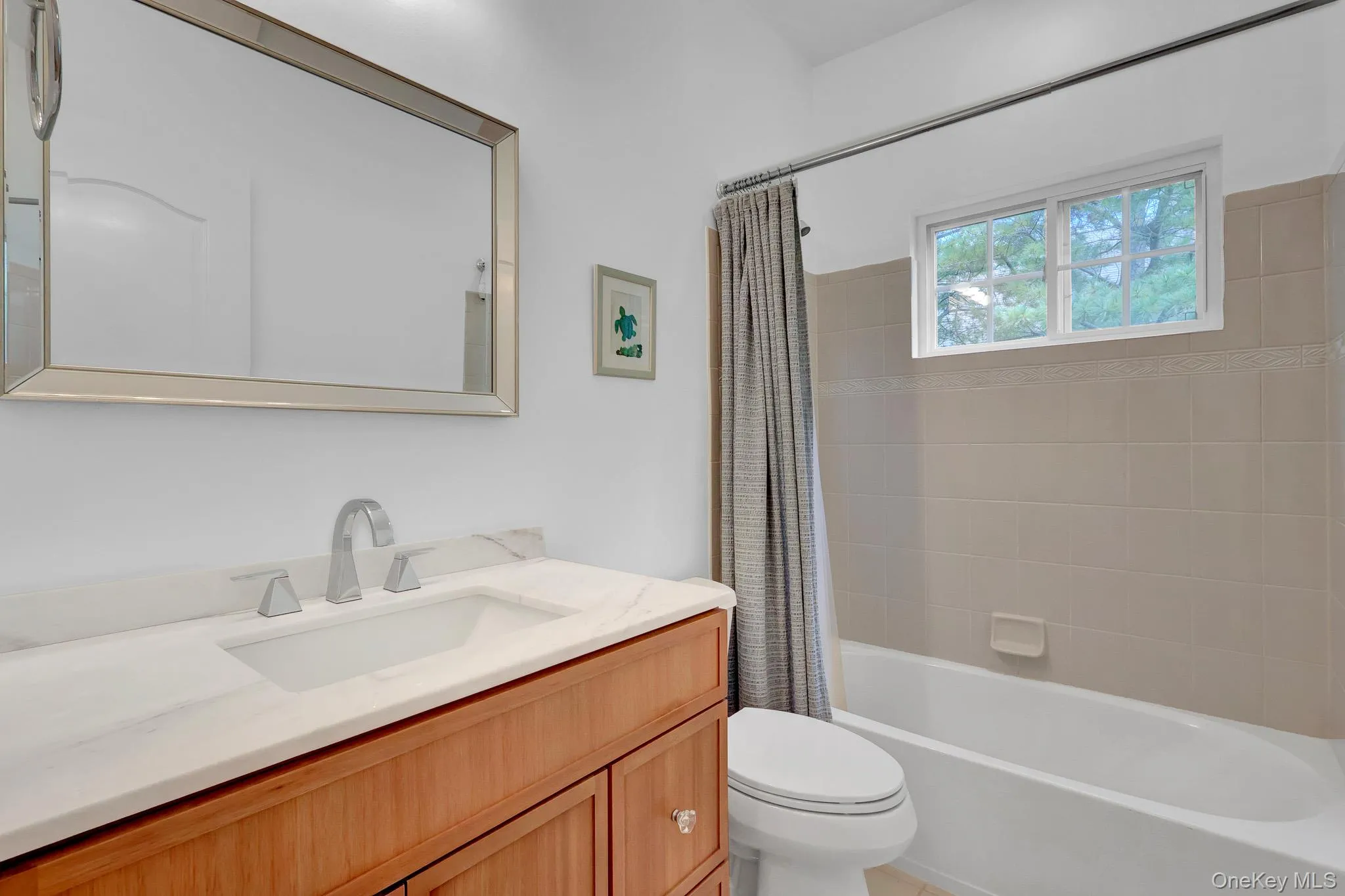 full bath full bath