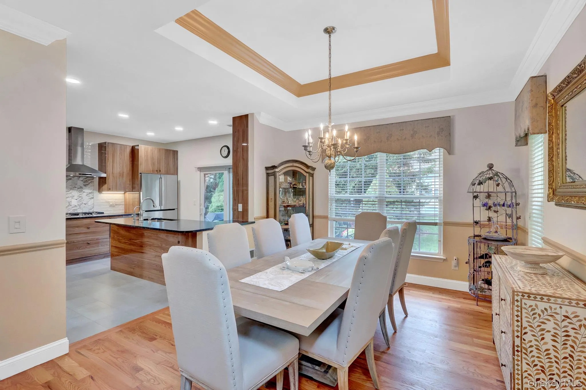 11 Tina Lane, Brookhaven, NY, 3 Bedrooms Bedrooms, 7 Rooms Rooms,3 BathroomsBathrooms,Residential,For Rent,Tina,0,1053130 11 Tina Lane, Brookhaven, NY, 3 Bedrooms Bedrooms, 7 Rooms Rooms,3 BathroomsBathrooms,Residential,For Rent,Tina,0,1053130