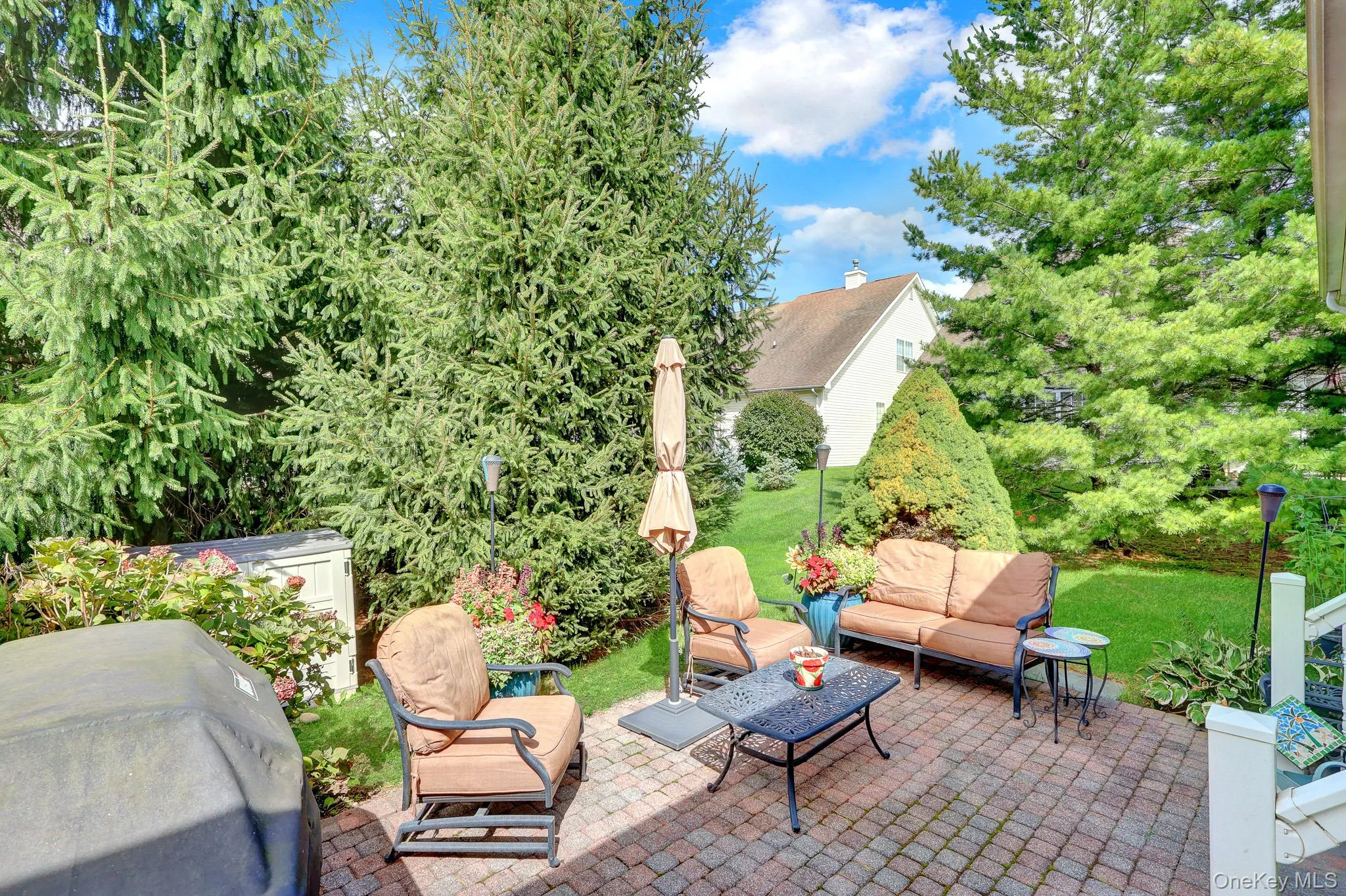 11 Tina Lane, Brookhaven, NY, 3 Bedrooms Bedrooms, 7 Rooms Rooms,3 BathroomsBathrooms,Residential,For Rent,Tina,0,1053130 11 Tina Lane, Brookhaven, NY, 3 Bedrooms Bedrooms, 7 Rooms Rooms,3 BathroomsBathrooms,Residential,For Rent,Tina,0,1053130