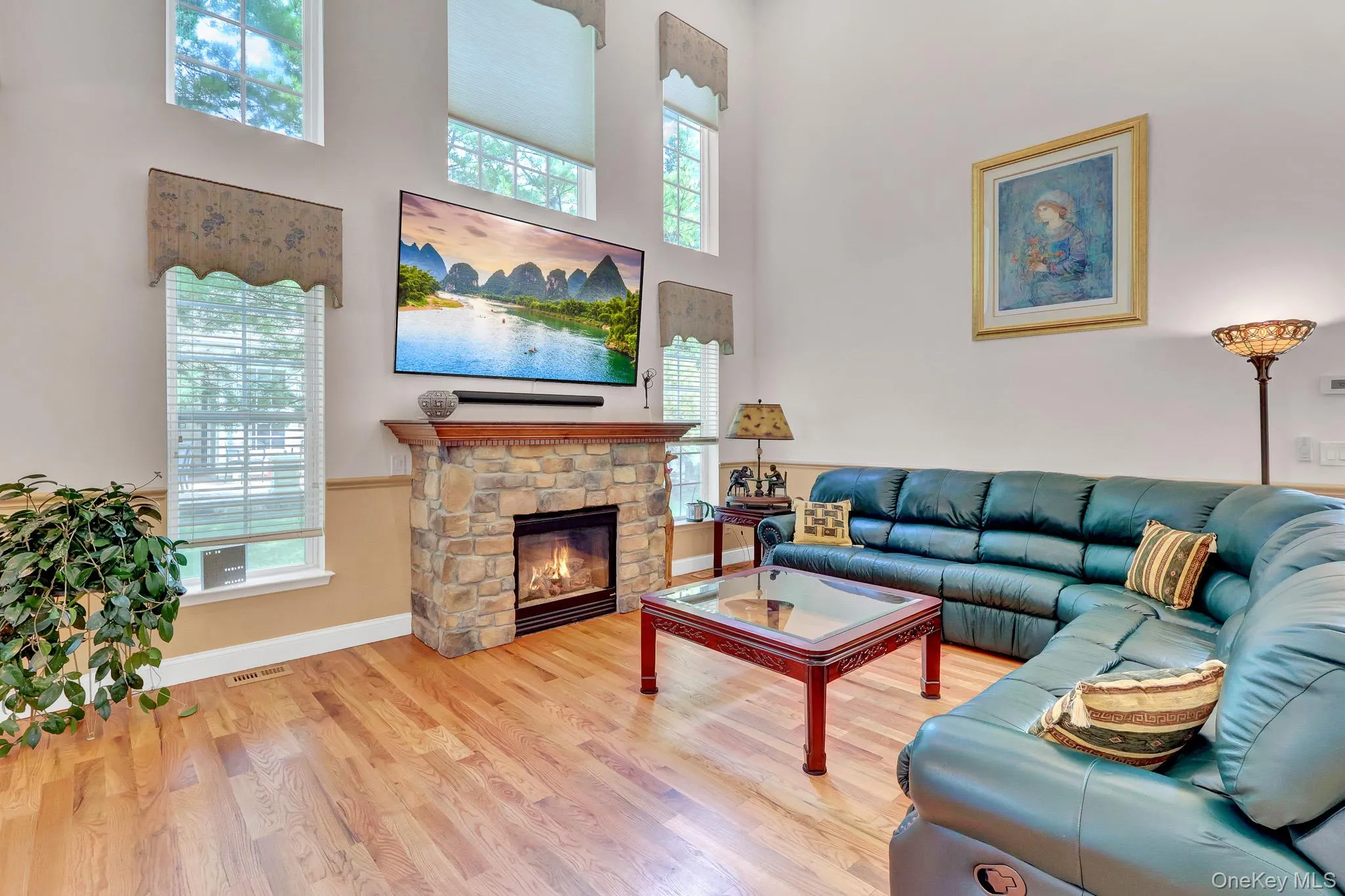 11 Tina Lane, Brookhaven, NY, 3 Bedrooms Bedrooms, 7 Rooms Rooms,3 BathroomsBathrooms,Residential,For Rent,Tina,0,1053130 11 Tina Lane, Brookhaven, NY, 3 Bedrooms Bedrooms, 7 Rooms Rooms,3 BathroomsBathrooms,Residential,For Rent,Tina,0,1053130