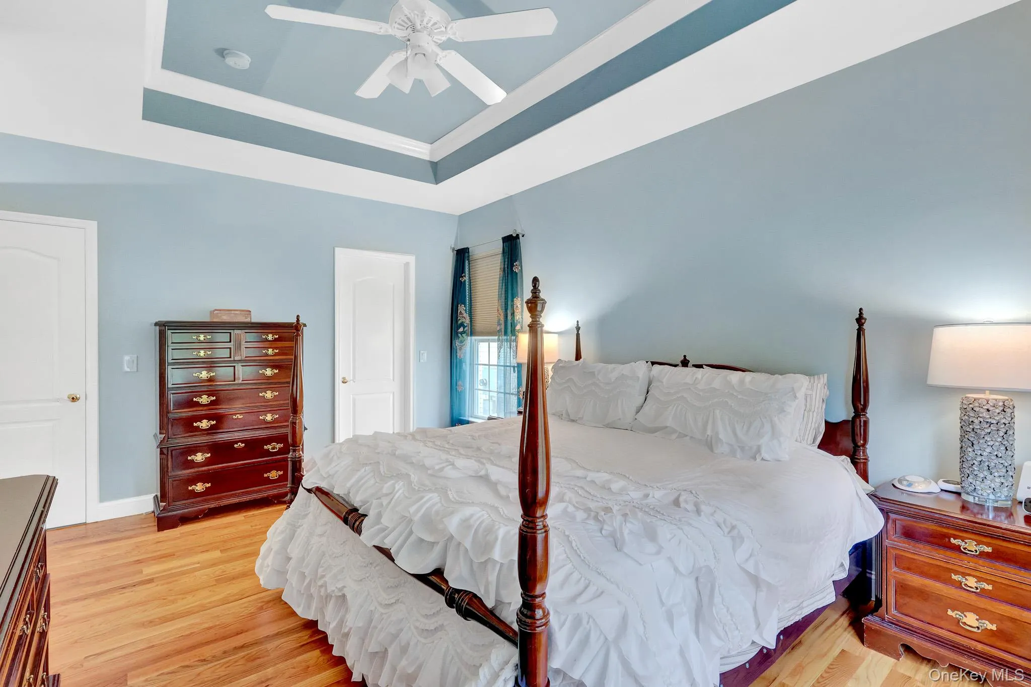 11 Tina Lane, Brookhaven, NY, 3 Bedrooms Bedrooms, 7 Rooms Rooms,3 BathroomsBathrooms,Residential,For Rent,Tina,0,1053130 11 Tina Lane, Brookhaven, NY, 3 Bedrooms Bedrooms, 7 Rooms Rooms,3 BathroomsBathrooms,Residential,For Rent,Tina,0,1053130