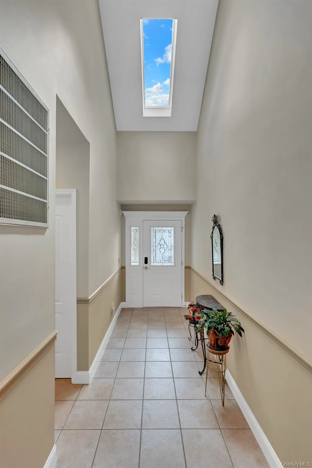 11 Tina Lane, Brookhaven, NY, 3 Bedrooms Bedrooms, 7 Rooms Rooms,3 BathroomsBathrooms,Residential,For Rent,Tina,0,1053130 11 Tina Lane, Brookhaven, NY, 3 Bedrooms Bedrooms, 7 Rooms Rooms,3 BathroomsBathrooms,Residential,For Rent,Tina,0,1053130
