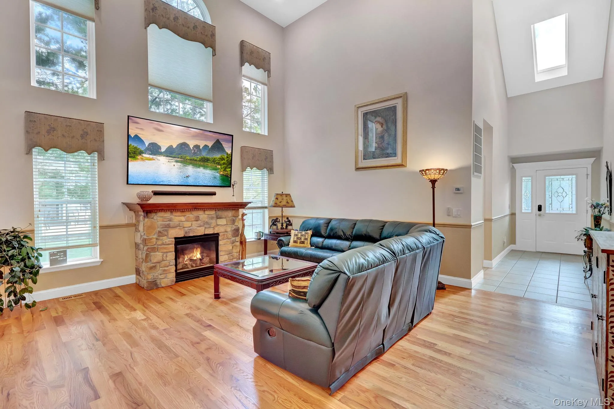 11 Tina Lane, Brookhaven, NY, 3 Bedrooms Bedrooms, 7 Rooms Rooms,3 BathroomsBathrooms,Residential,For Rent,Tina,0,1053130 11 Tina Lane, Brookhaven, NY, 3 Bedrooms Bedrooms, 7 Rooms Rooms,3 BathroomsBathrooms,Residential,For Rent,Tina,0,1053130