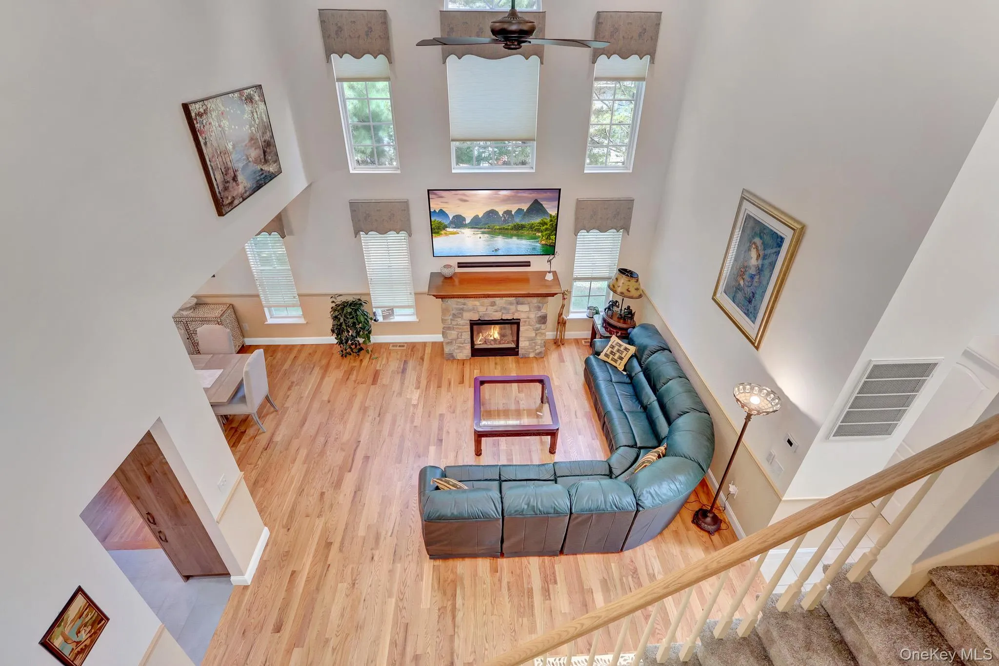11 Tina Lane, Brookhaven, NY, 3 Bedrooms Bedrooms, 7 Rooms Rooms,3 BathroomsBathrooms,Residential,For Rent,Tina,0,1053130 11 Tina Lane, Brookhaven, NY, 3 Bedrooms Bedrooms, 7 Rooms Rooms,3 BathroomsBathrooms,Residential,For Rent,Tina,0,1053130