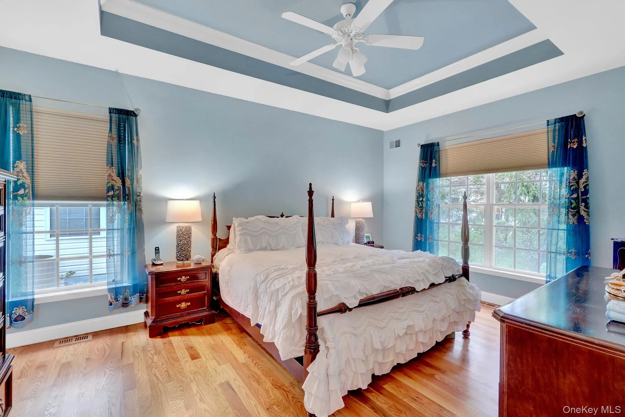11 Tina Lane, Brookhaven, NY, 3 Bedrooms Bedrooms, 7 Rooms Rooms,3 BathroomsBathrooms,Residential,For Rent,Tina,0,1053130 11 Tina Lane, Brookhaven, NY, 3 Bedrooms Bedrooms, 7 Rooms Rooms,3 BathroomsBathrooms,Residential,For Rent,Tina,0,1053130
