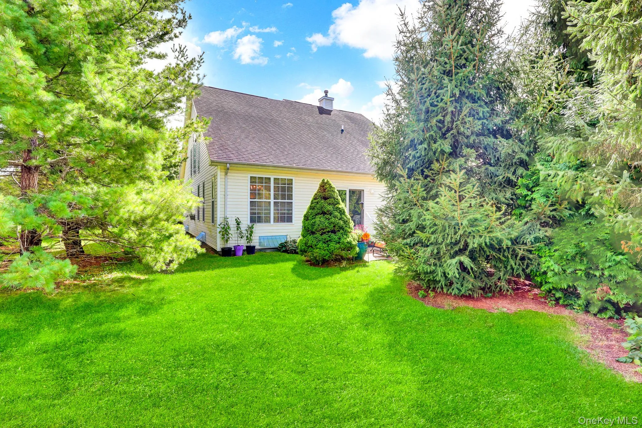 11 Tina Lane, Brookhaven, NY, 3 Bedrooms Bedrooms, 7 Rooms Rooms,3 BathroomsBathrooms,Residential,For Rent,Tina,0,1053130 11 Tina Lane, Brookhaven, NY, 3 Bedrooms Bedrooms, 7 Rooms Rooms,3 BathroomsBathrooms,Residential,For Rent,Tina,0,1053130