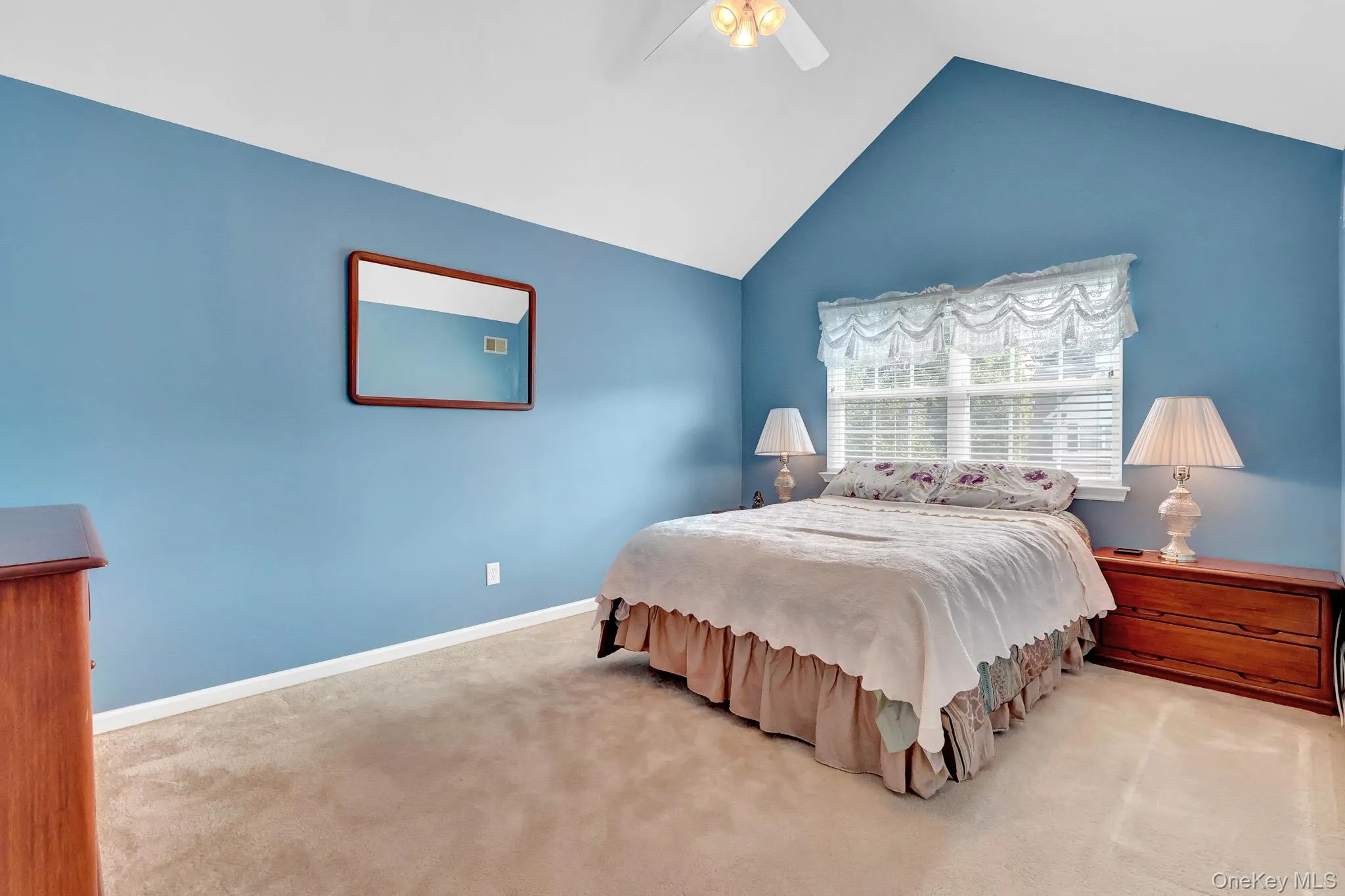 Bedroom Bedroom