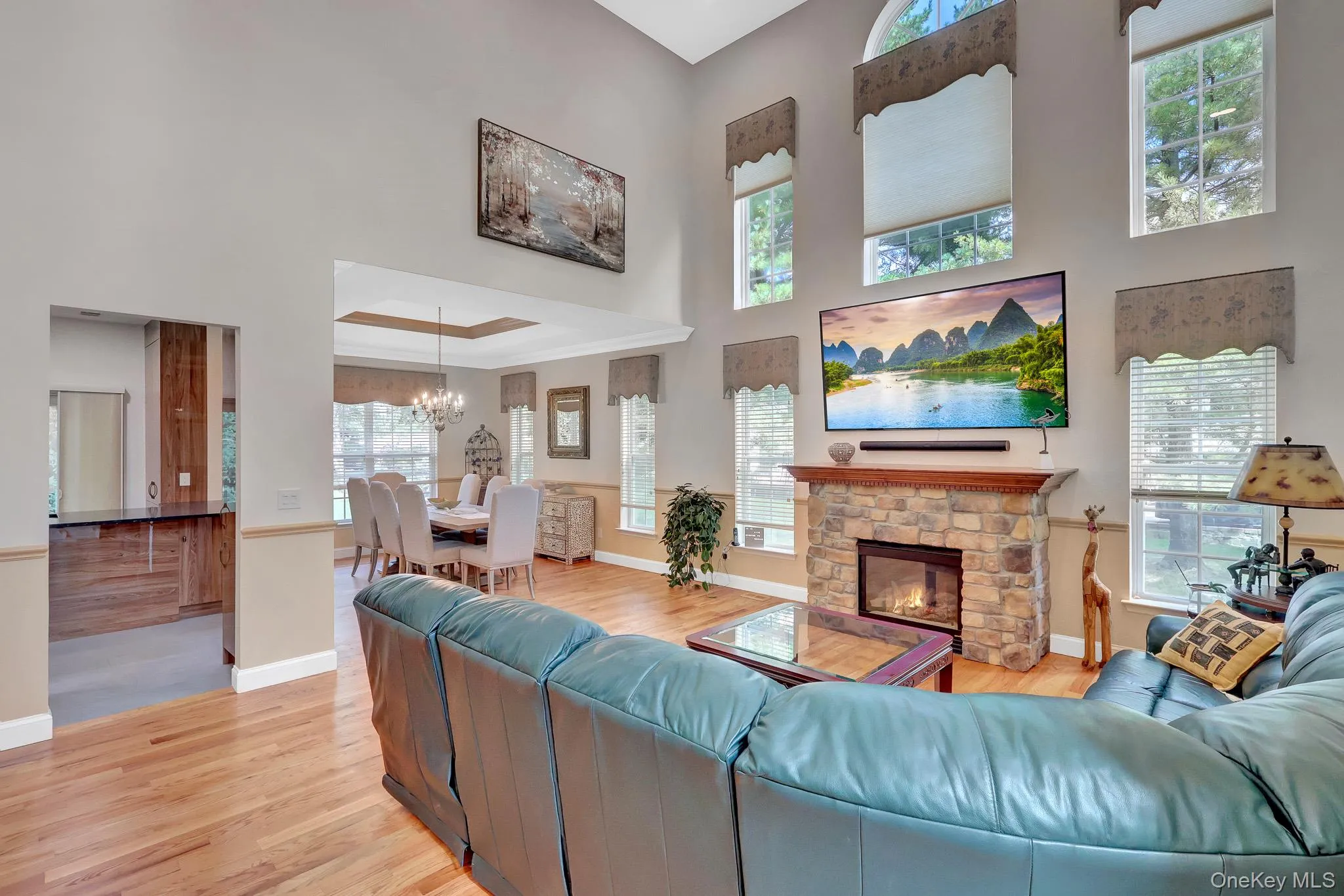 11 Tina Lane, Brookhaven, NY, 3 Bedrooms Bedrooms, 7 Rooms Rooms,3 BathroomsBathrooms,Residential,For Rent,Tina,0,1053130 11 Tina Lane, Brookhaven, NY, 3 Bedrooms Bedrooms, 7 Rooms Rooms,3 BathroomsBathrooms,Residential,For Rent,Tina,0,1053130