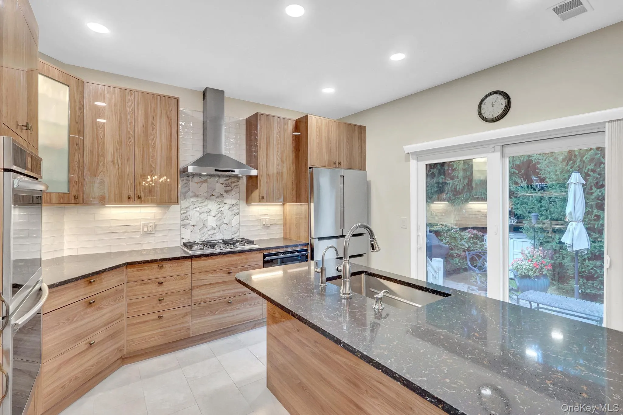11 Tina Lane, Brookhaven, NY, 3 Bedrooms Bedrooms, 7 Rooms Rooms,3 BathroomsBathrooms,Residential,For Rent,Tina,0,1053130 11 Tina Lane, Brookhaven, NY, 3 Bedrooms Bedrooms, 7 Rooms Rooms,3 BathroomsBathrooms,Residential,For Rent,Tina,0,1053130
