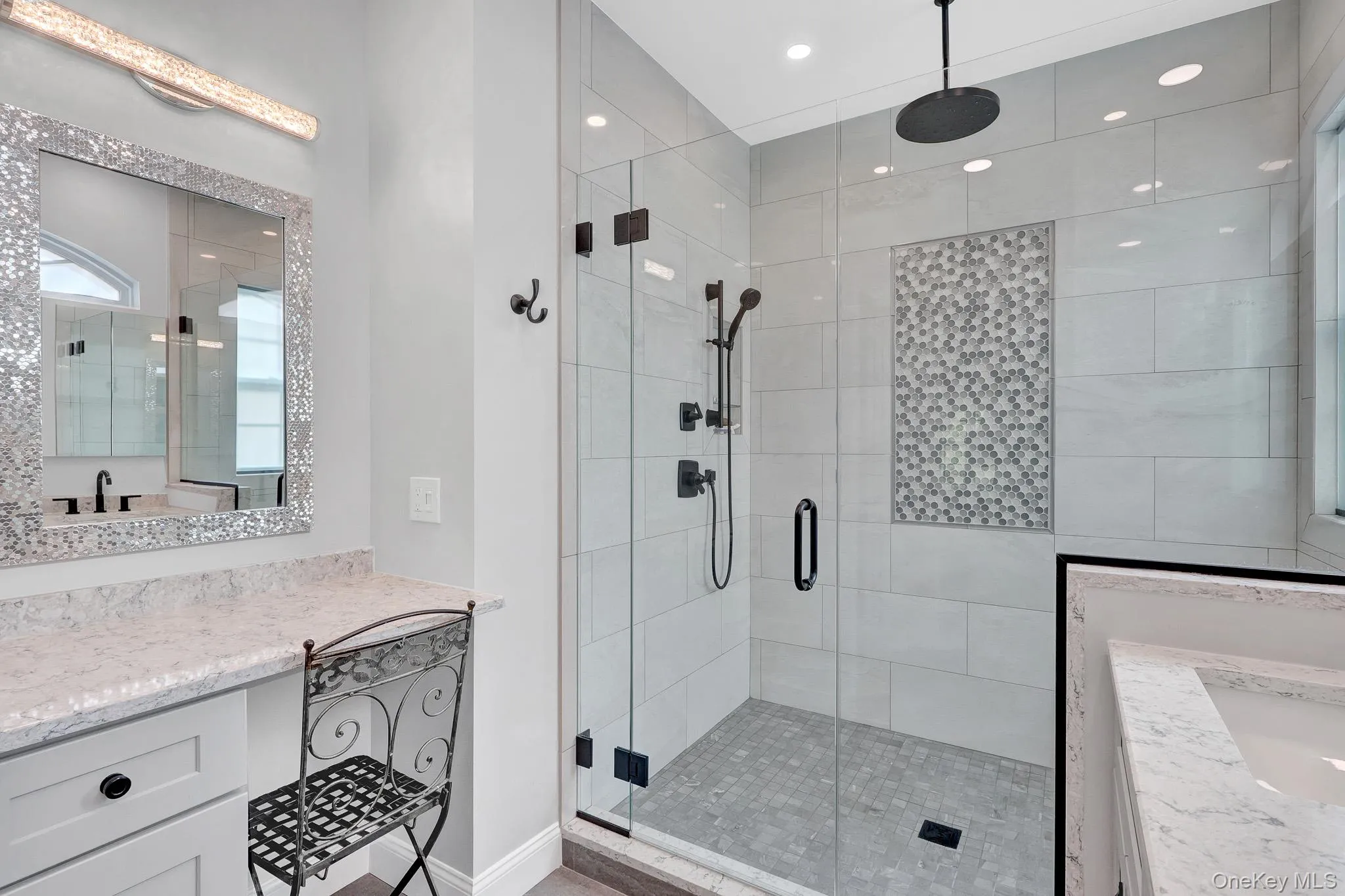 11 Tina Lane, Brookhaven, NY, 3 Bedrooms Bedrooms, 7 Rooms Rooms,3 BathroomsBathrooms,Residential,For Rent,Tina,0,1053130 11 Tina Lane, Brookhaven, NY, 3 Bedrooms Bedrooms, 7 Rooms Rooms,3 BathroomsBathrooms,Residential,For Rent,Tina,0,1053130