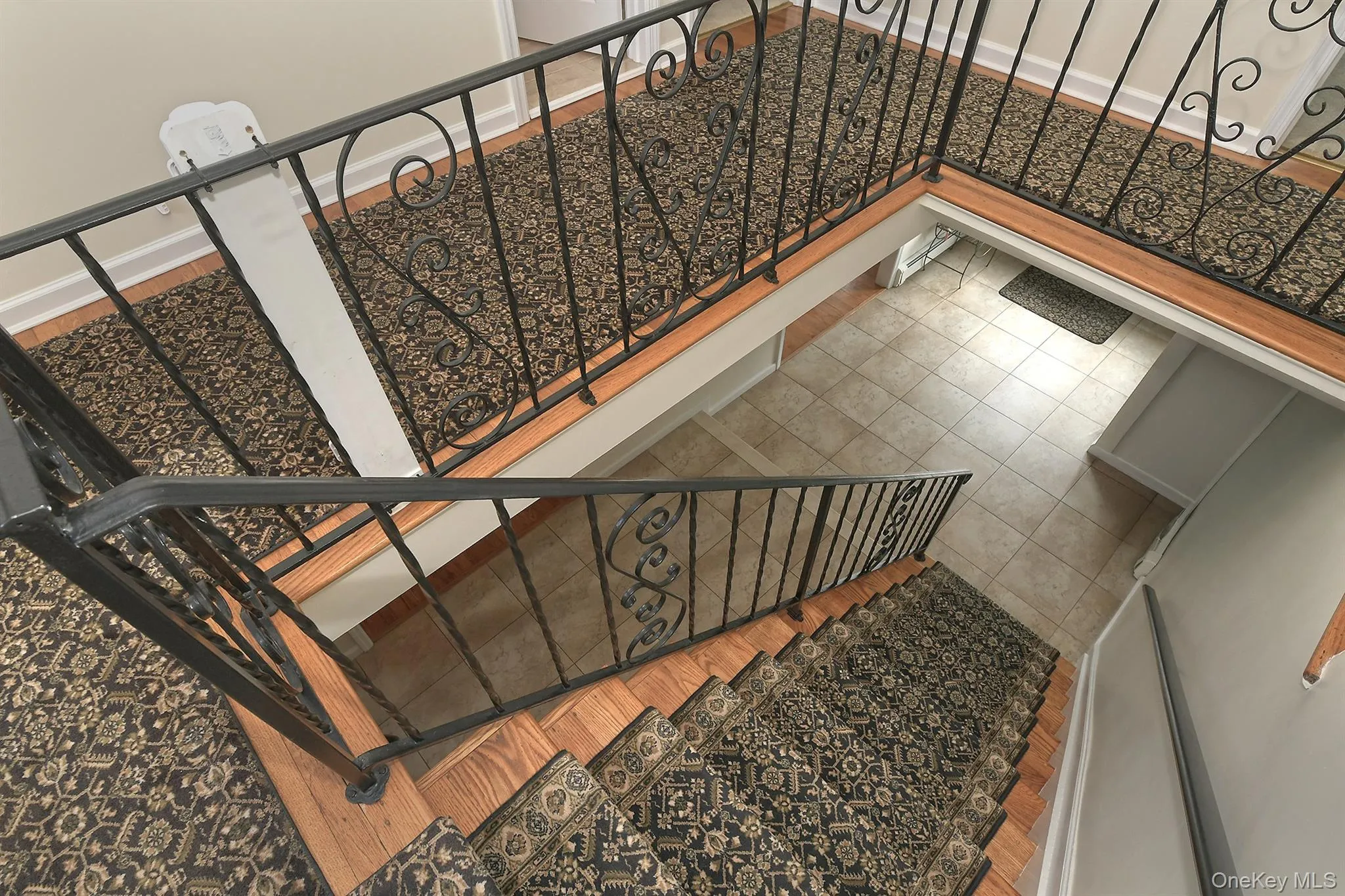 29 Abbot Road, Smithtown, NY, 4 Bedrooms Bedrooms, 8 Rooms Rooms,2 BathroomsBathrooms,Residential,For Rent,Abbot,0,1053132 29 Abbot Road, Smithtown, NY, 4 Bedrooms Bedrooms, 8 Rooms Rooms,2 BathroomsBathrooms,Residential,For Rent,Abbot,0,1053132
