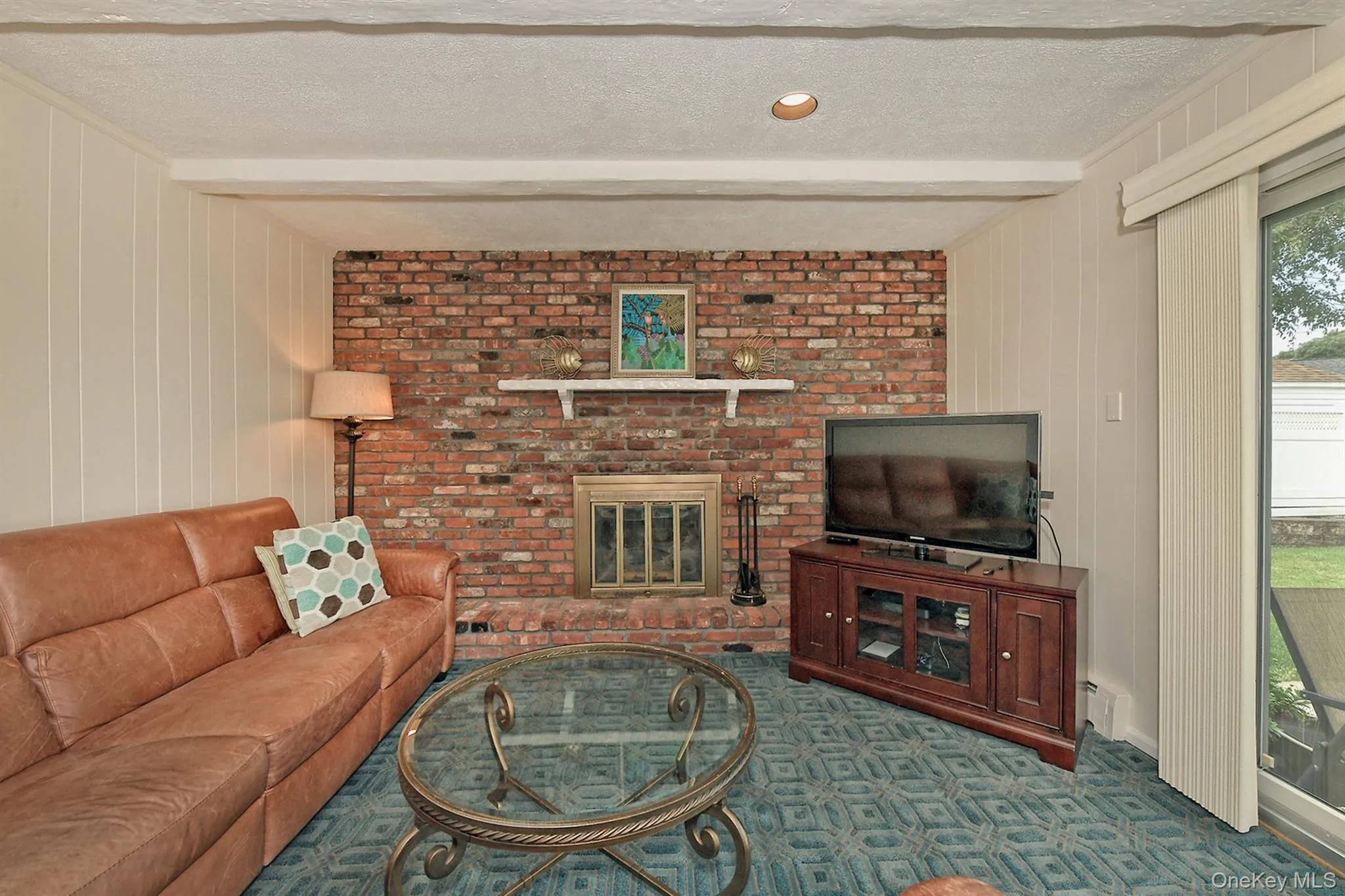 29 Abbot Road, Smithtown, NY, 4 Bedrooms Bedrooms, 8 Rooms Rooms,2 BathroomsBathrooms,Residential,For Rent,Abbot,0,1053132 29 Abbot Road, Smithtown, NY, 4 Bedrooms Bedrooms, 8 Rooms Rooms,2 BathroomsBathrooms,Residential,For Rent,Abbot,0,1053132