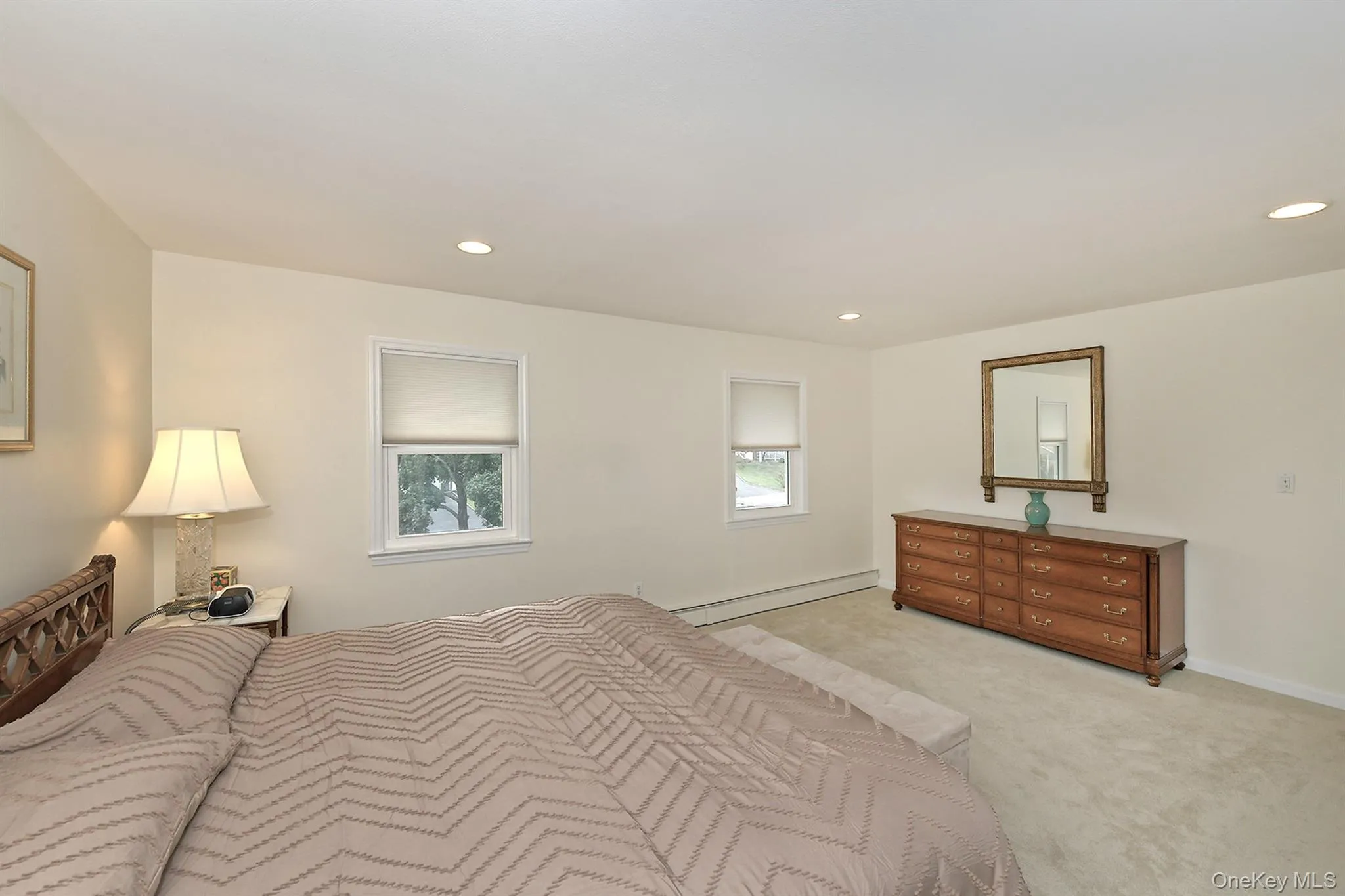 29 Abbot Road, Smithtown, NY, 4 Bedrooms Bedrooms, 8 Rooms Rooms,2 BathroomsBathrooms,Residential,For Rent,Abbot,0,1053132 29 Abbot Road, Smithtown, NY, 4 Bedrooms Bedrooms, 8 Rooms Rooms,2 BathroomsBathrooms,Residential,For Rent,Abbot,0,1053132