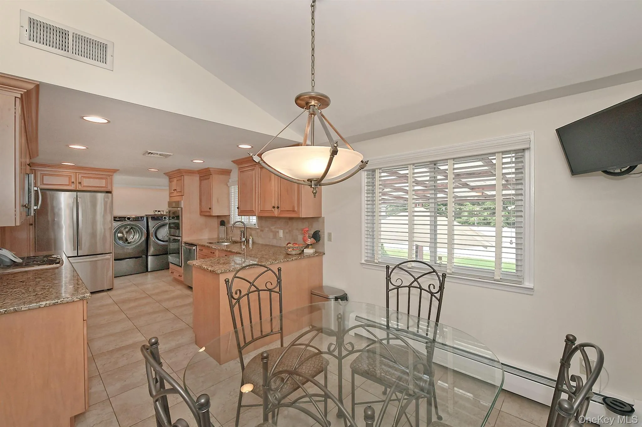 29 Abbot Road, Smithtown, NY, 4 Bedrooms Bedrooms, 8 Rooms Rooms,2 BathroomsBathrooms,Residential,For Rent,Abbot,0,1053132 29 Abbot Road, Smithtown, NY, 4 Bedrooms Bedrooms, 8 Rooms Rooms,2 BathroomsBathrooms,Residential,For Rent,Abbot,0,1053132