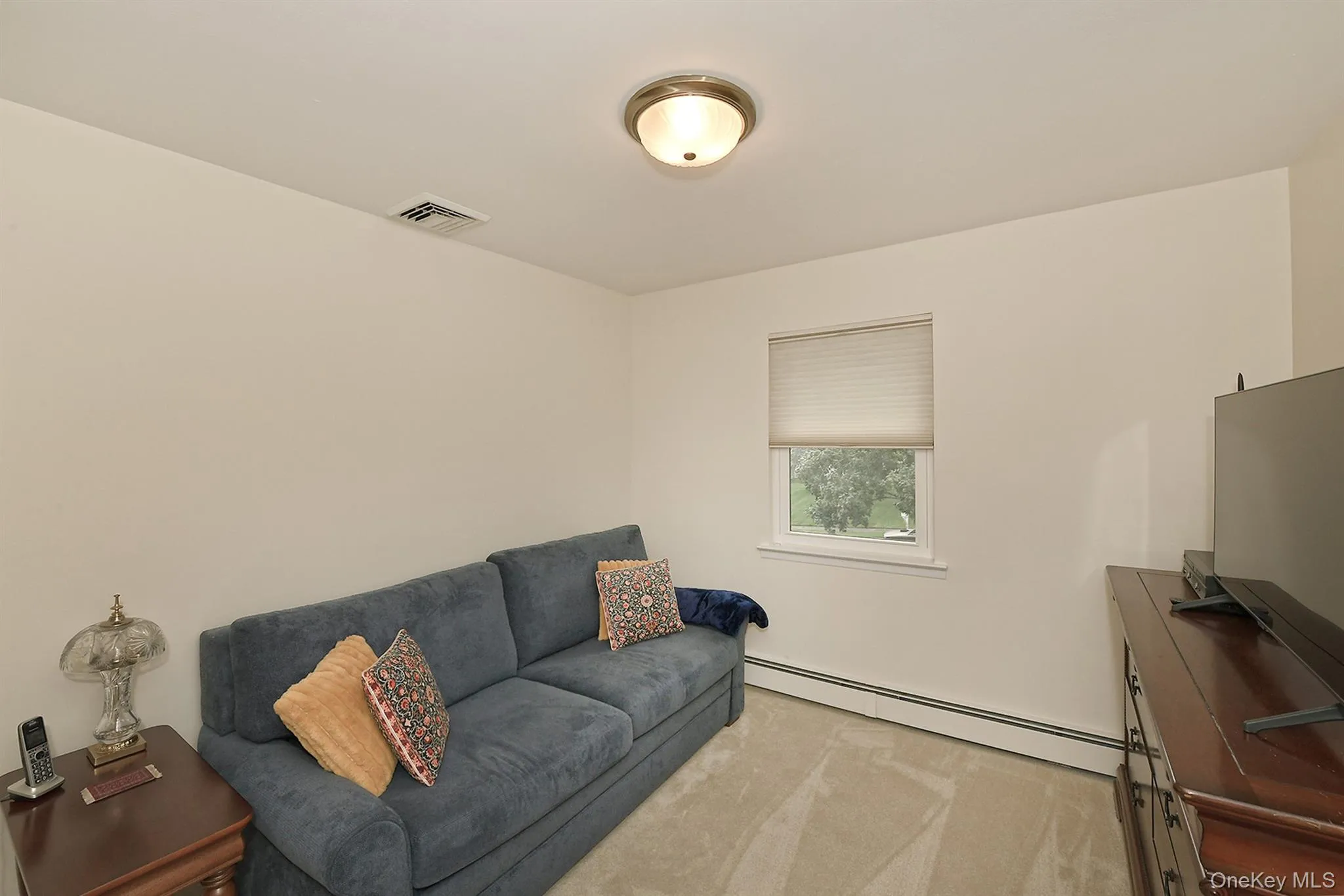 29 Abbot Road, Smithtown, NY, 4 Bedrooms Bedrooms, 8 Rooms Rooms,2 BathroomsBathrooms,Residential,For Rent,Abbot,0,1053132 29 Abbot Road, Smithtown, NY, 4 Bedrooms Bedrooms, 8 Rooms Rooms,2 BathroomsBathrooms,Residential,For Rent,Abbot,0,1053132