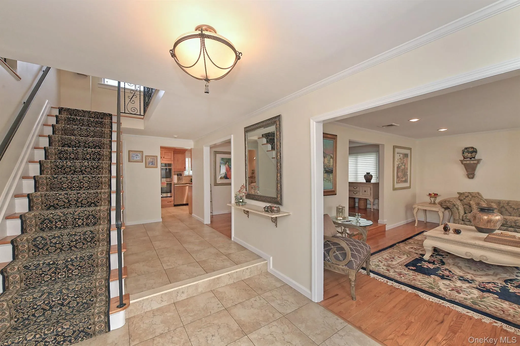 29 Abbot Road, Smithtown, NY, 4 Bedrooms Bedrooms, 8 Rooms Rooms,2 BathroomsBathrooms,Residential,For Rent,Abbot,0,1053132 29 Abbot Road, Smithtown, NY, 4 Bedrooms Bedrooms, 8 Rooms Rooms,2 BathroomsBathrooms,Residential,For Rent,Abbot,0,1053132