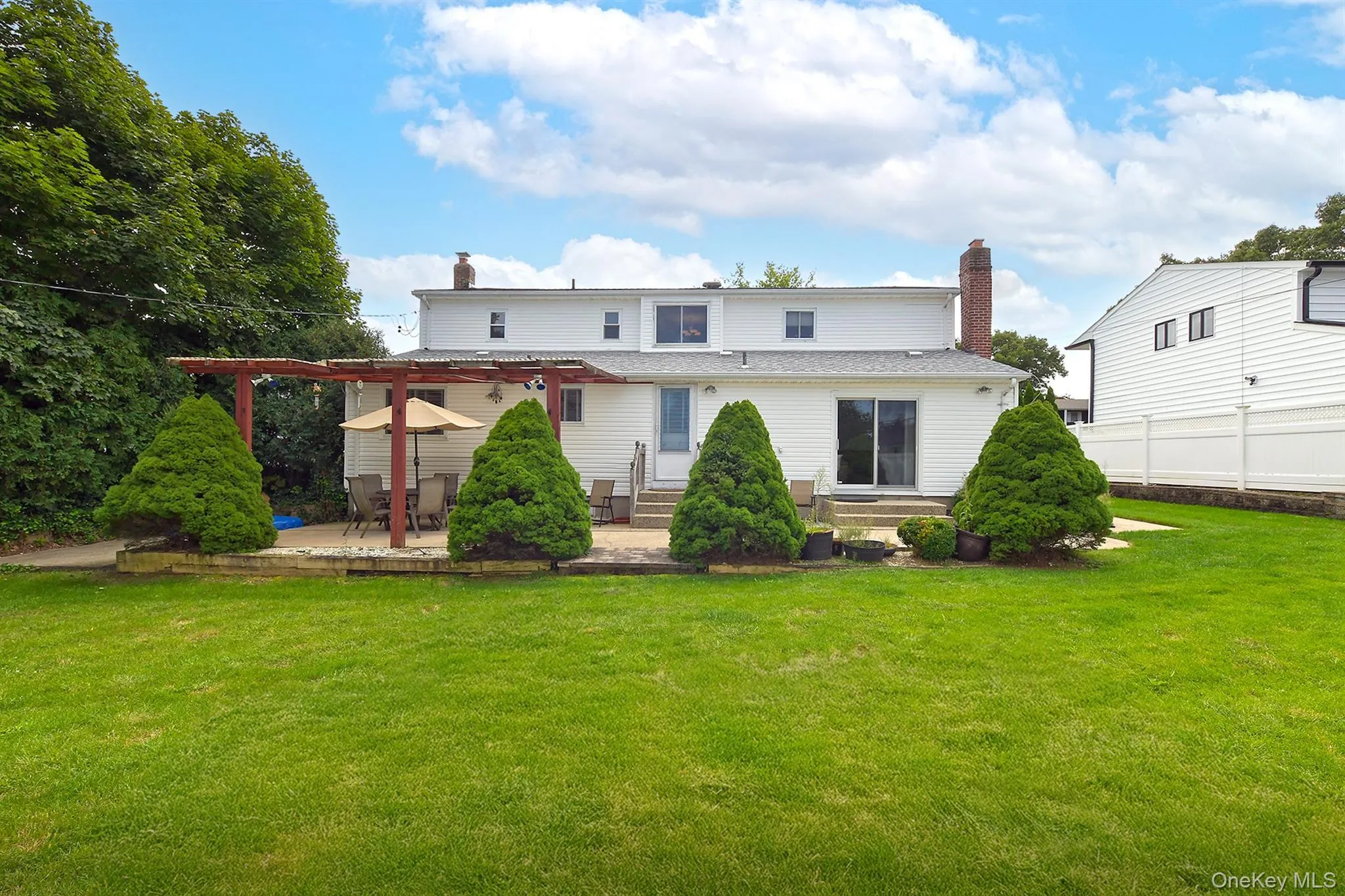 29 Abbot Road, Smithtown, NY, 4 Bedrooms Bedrooms, 8 Rooms Rooms,2 BathroomsBathrooms,Residential,For Rent,Abbot,0,1053132 29 Abbot Road, Smithtown, NY, 4 Bedrooms Bedrooms, 8 Rooms Rooms,2 BathroomsBathrooms,Residential,For Rent,Abbot,0,1053132