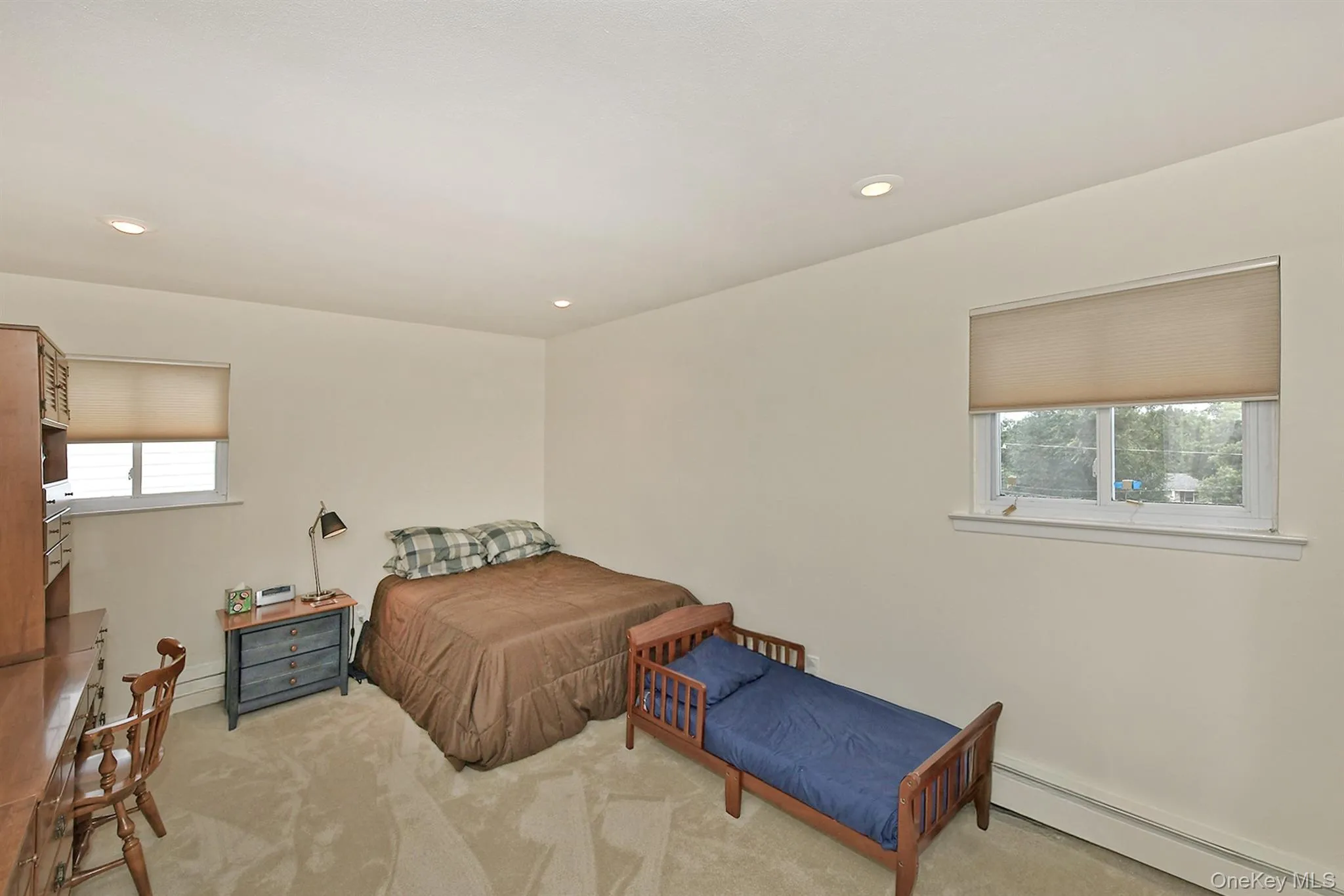 29 Abbot Road, Smithtown, NY, 4 Bedrooms Bedrooms, 8 Rooms Rooms,2 BathroomsBathrooms,Residential,For Rent,Abbot,0,1053132 29 Abbot Road, Smithtown, NY, 4 Bedrooms Bedrooms, 8 Rooms Rooms,2 BathroomsBathrooms,Residential,For Rent,Abbot,0,1053132