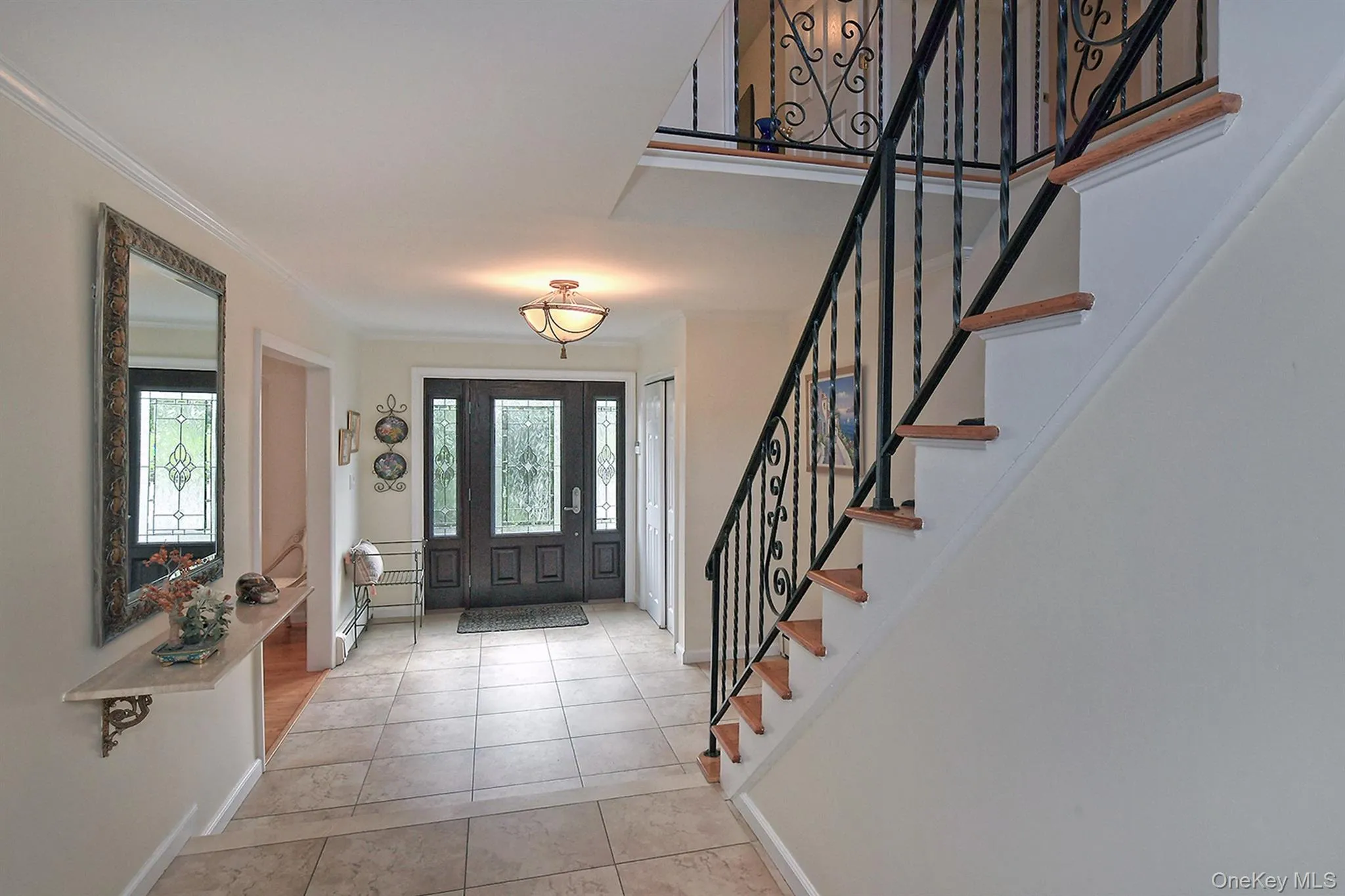 29 Abbot Road, Smithtown, NY, 4 Bedrooms Bedrooms, 8 Rooms Rooms,2 BathroomsBathrooms,Residential,For Rent,Abbot,0,1053132 29 Abbot Road, Smithtown, NY, 4 Bedrooms Bedrooms, 8 Rooms Rooms,2 BathroomsBathrooms,Residential,For Rent,Abbot,0,1053132