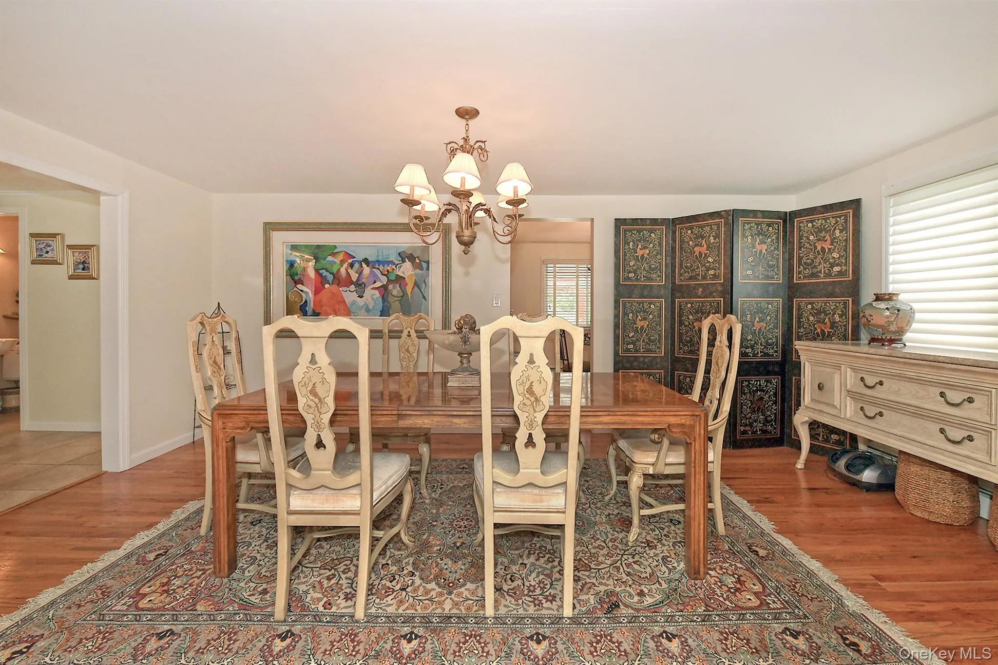 29 Abbot Road, Smithtown, NY, 4 Bedrooms Bedrooms, 8 Rooms Rooms,2 BathroomsBathrooms,Residential,For Rent,Abbot,0,1053132 29 Abbot Road, Smithtown, NY, 4 Bedrooms Bedrooms, 8 Rooms Rooms,2 BathroomsBathrooms,Residential,For Rent,Abbot,0,1053132