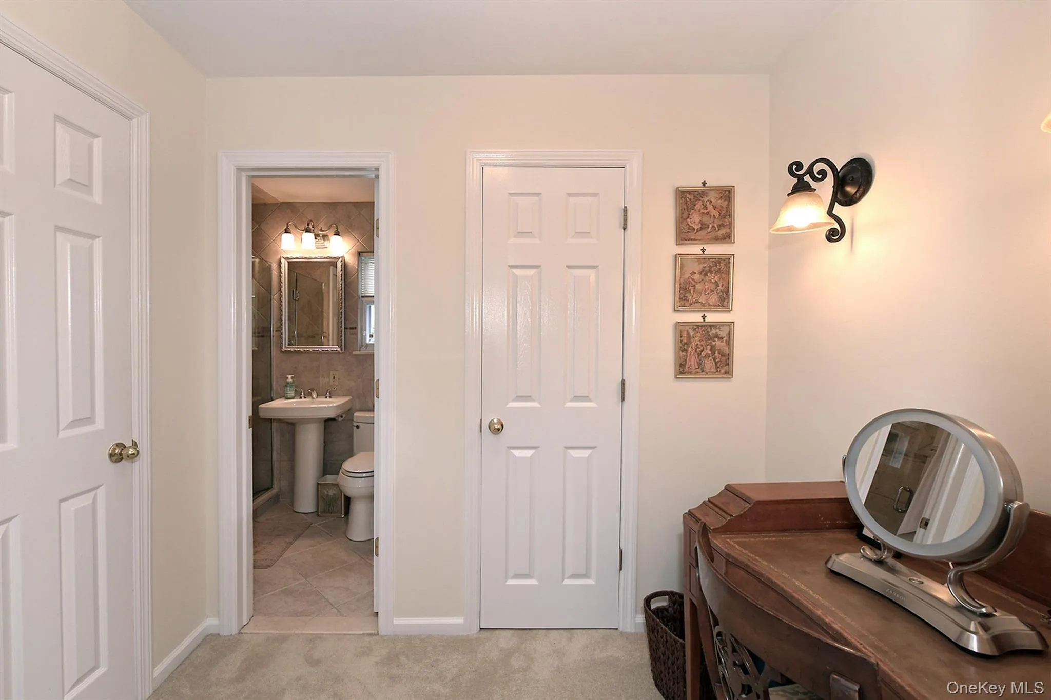 29 Abbot Road, Smithtown, NY, 4 Bedrooms Bedrooms, 8 Rooms Rooms,2 BathroomsBathrooms,Residential,For Rent,Abbot,0,1053132 29 Abbot Road, Smithtown, NY, 4 Bedrooms Bedrooms, 8 Rooms Rooms,2 BathroomsBathrooms,Residential,For Rent,Abbot,0,1053132