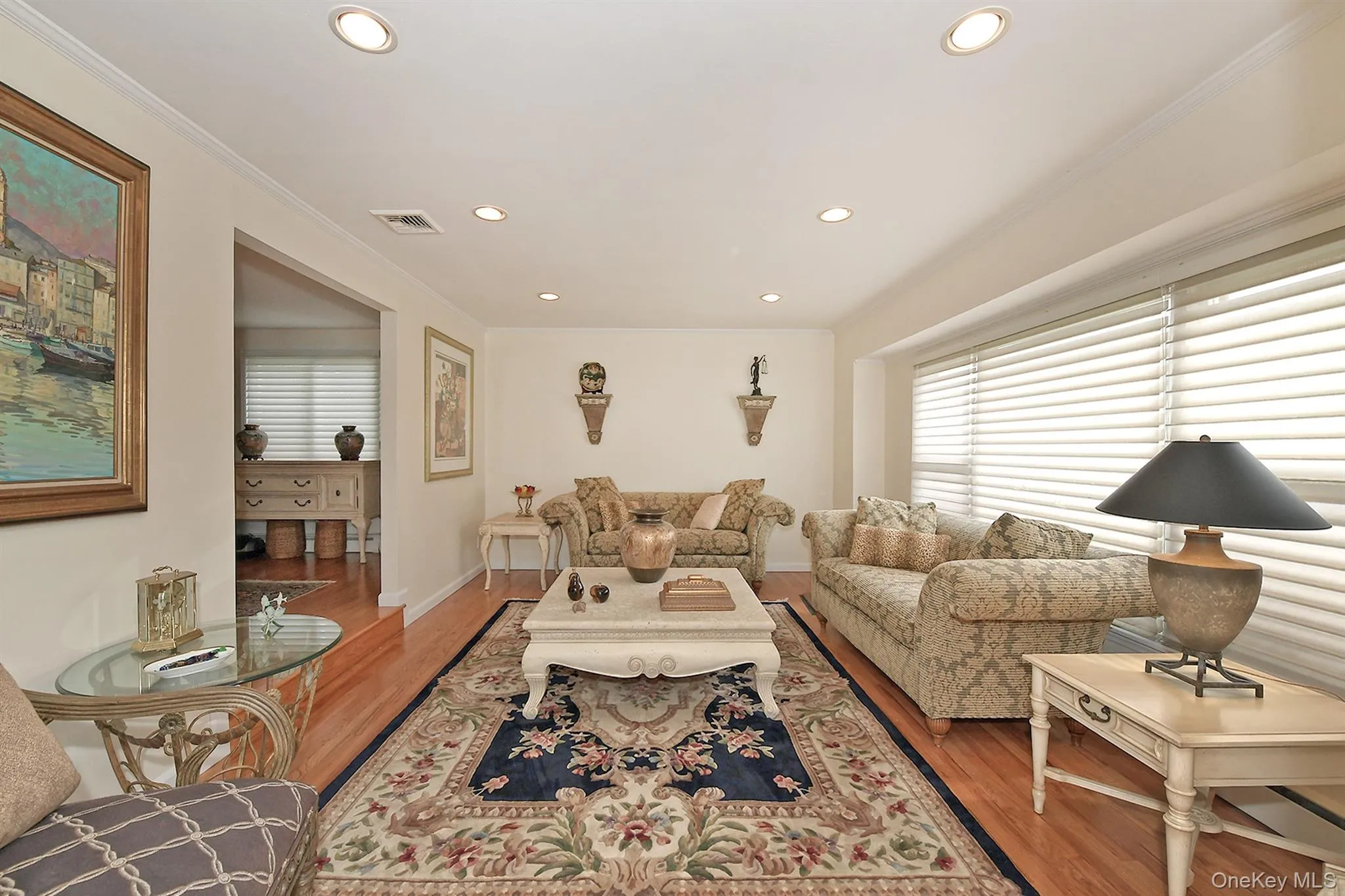 29 Abbot Road, Smithtown, NY, 4 Bedrooms Bedrooms, 8 Rooms Rooms,2 BathroomsBathrooms,Residential,For Rent,Abbot,0,1053132 29 Abbot Road, Smithtown, NY, 4 Bedrooms Bedrooms, 8 Rooms Rooms,2 BathroomsBathrooms,Residential,For Rent,Abbot,0,1053132